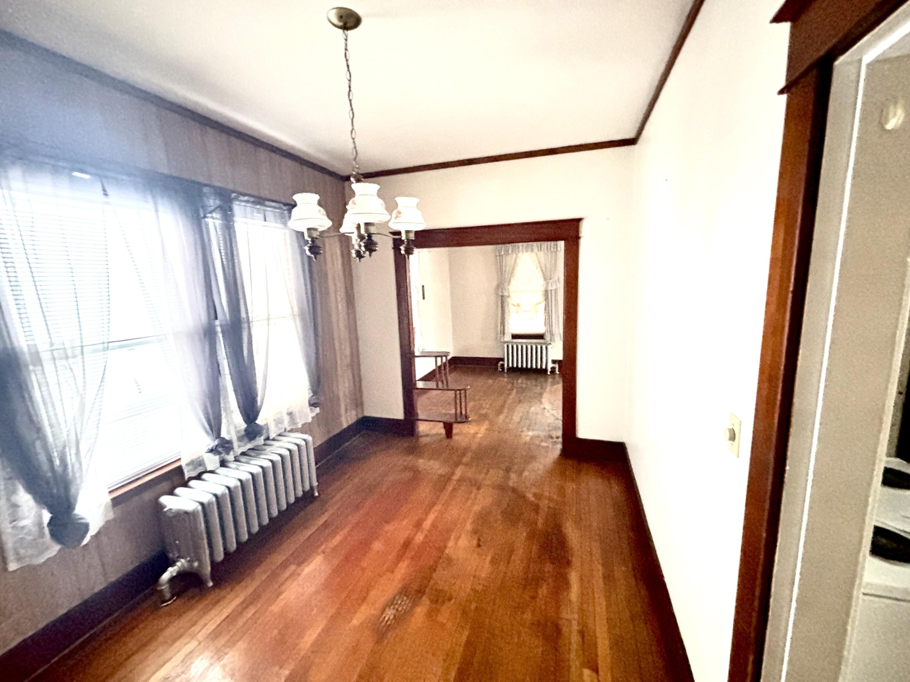 34 Lincoln Street, Millinocket, ME, 04462