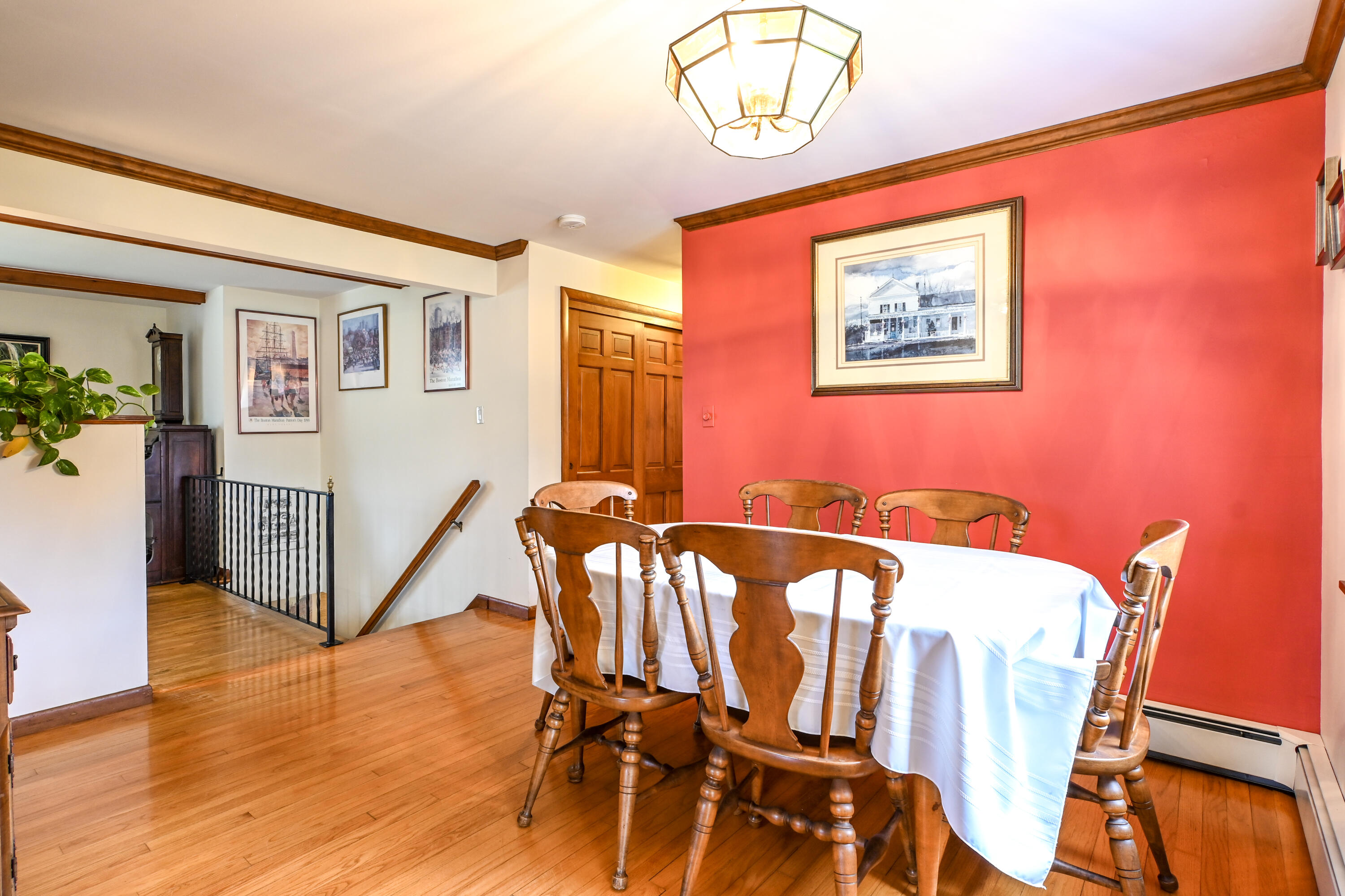 31 Vernon Road, Cape Elizabeth, ME, 04107