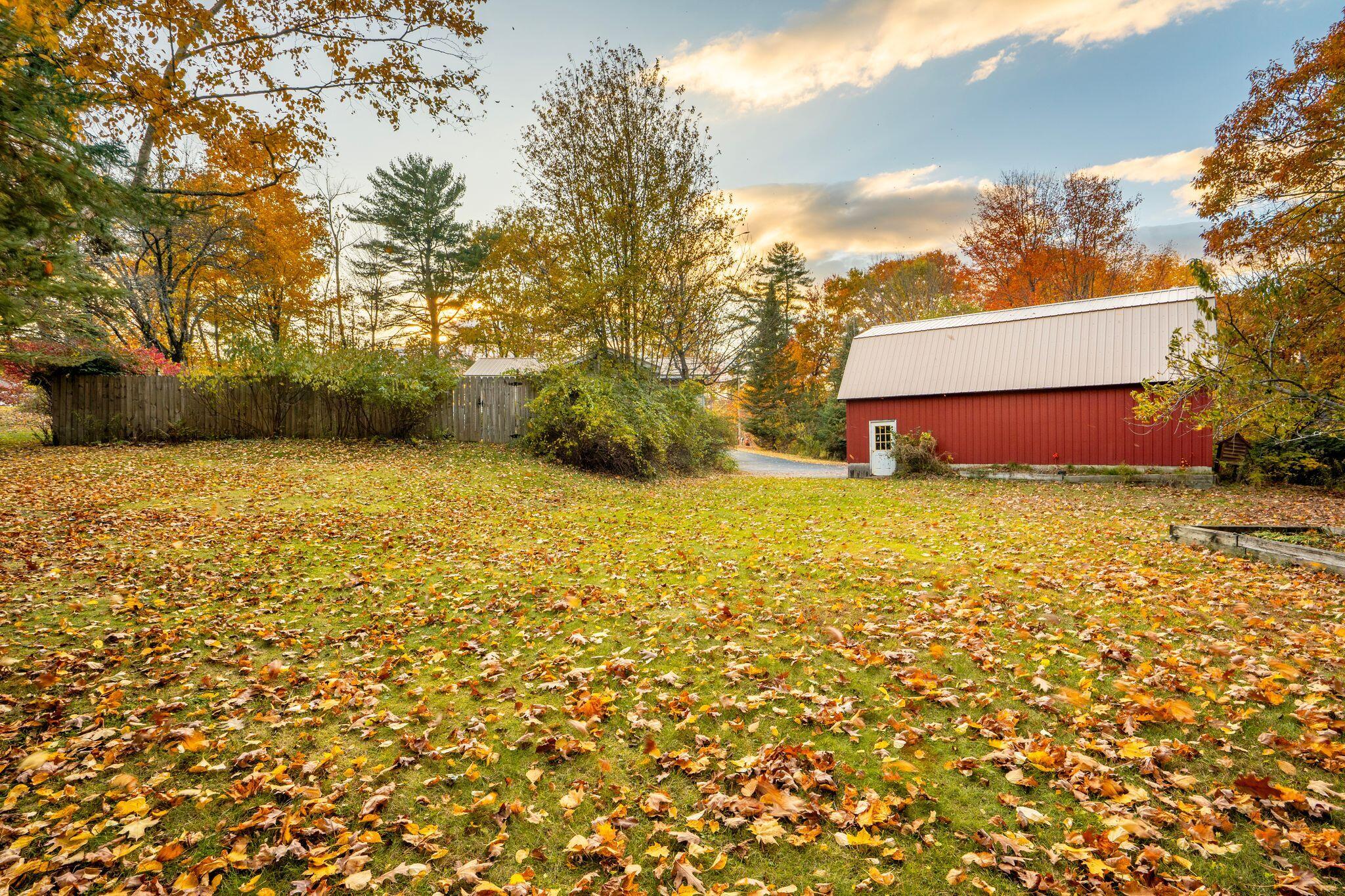 1472 Walnut Hill Road