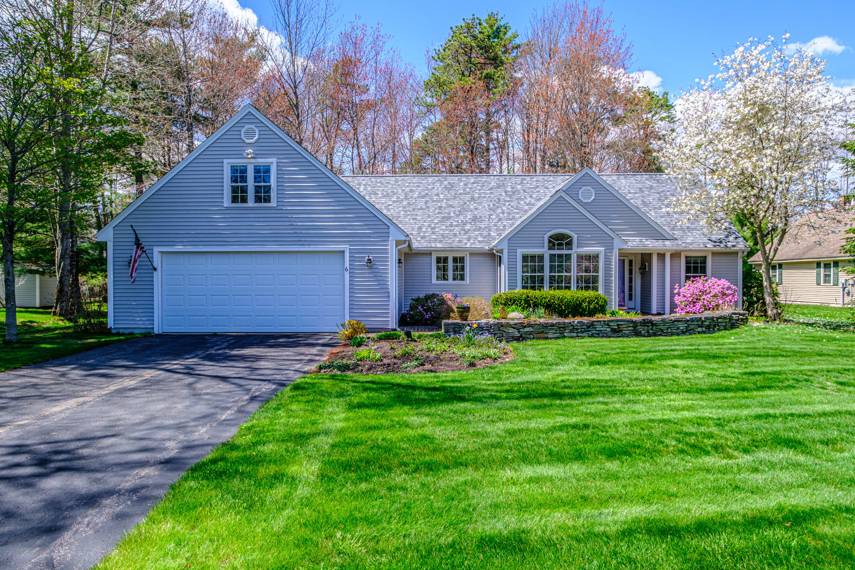 6 Coralburst Lane, Scarborough, ME, 04074 6 Coralburst Lane, Scarborough, ME, 04074