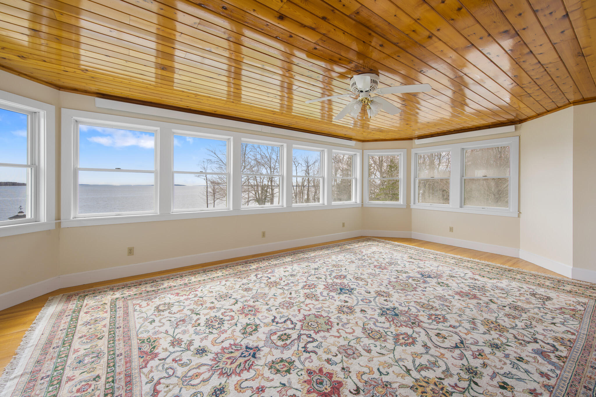 684 Falls Bridge Road, Blue Hill, ME, 04614