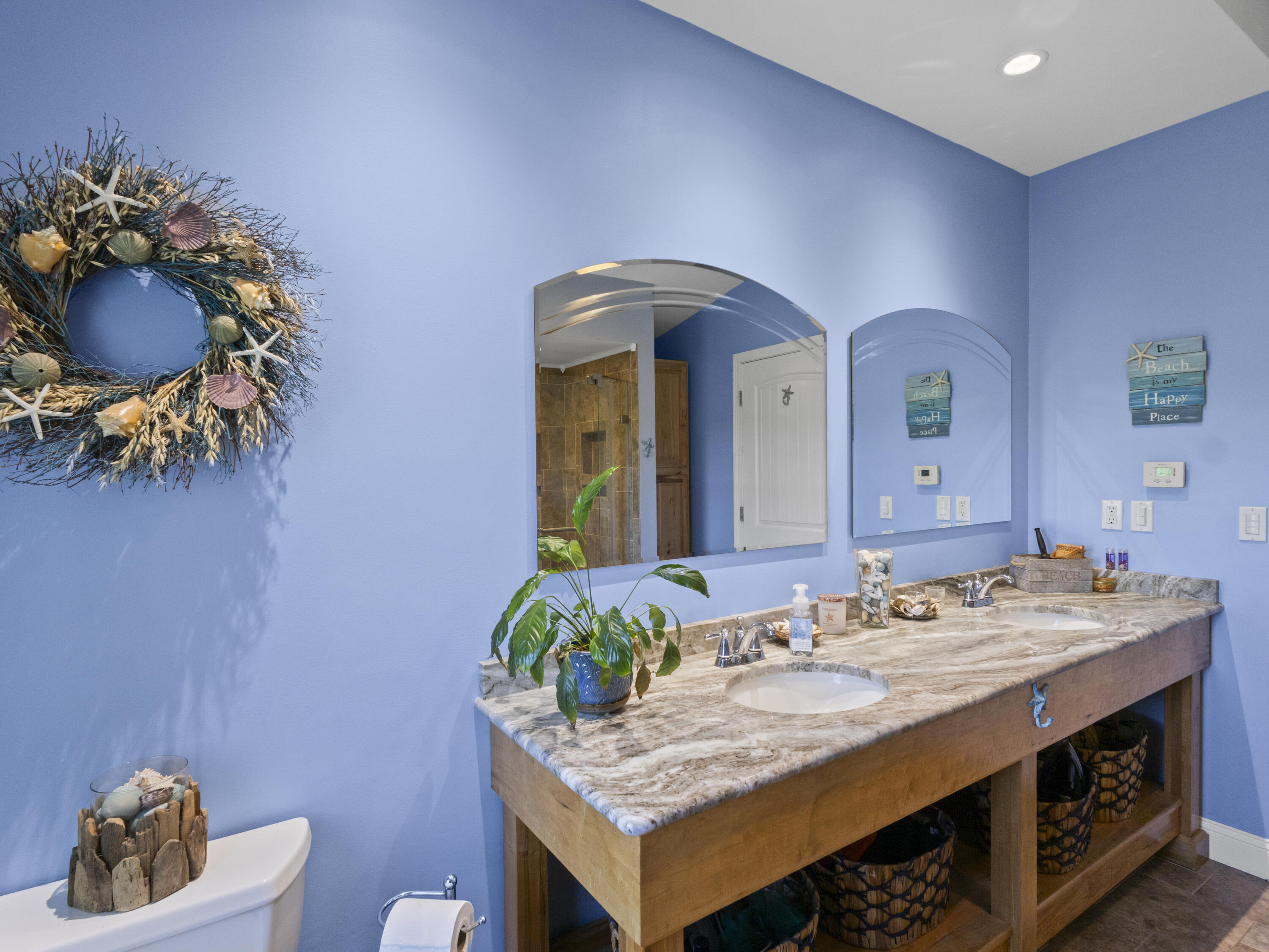 356 Range Road, Atkinson, ME, 04426