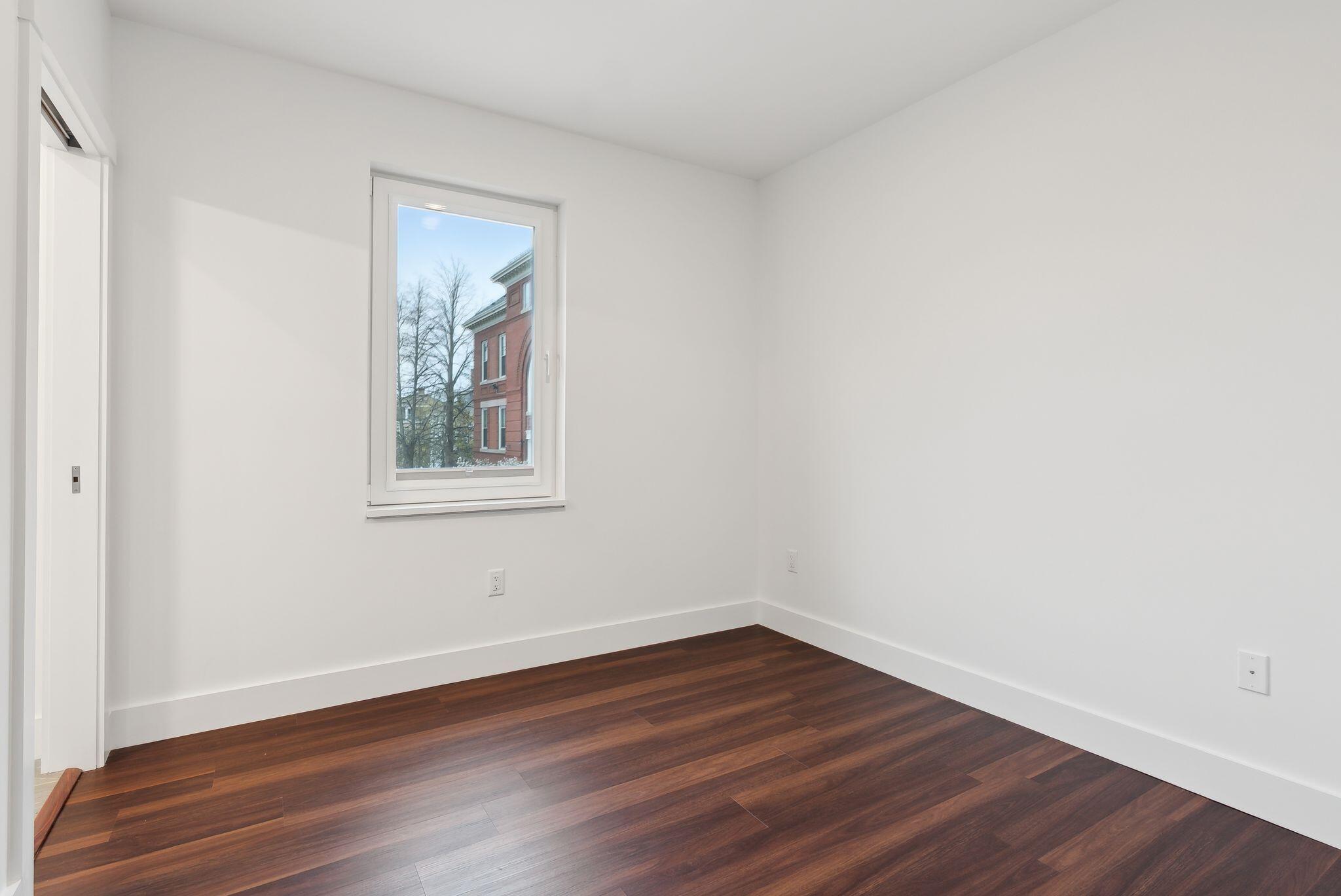 130 Morning Street UNIT 3A, Portland, ME, 04101