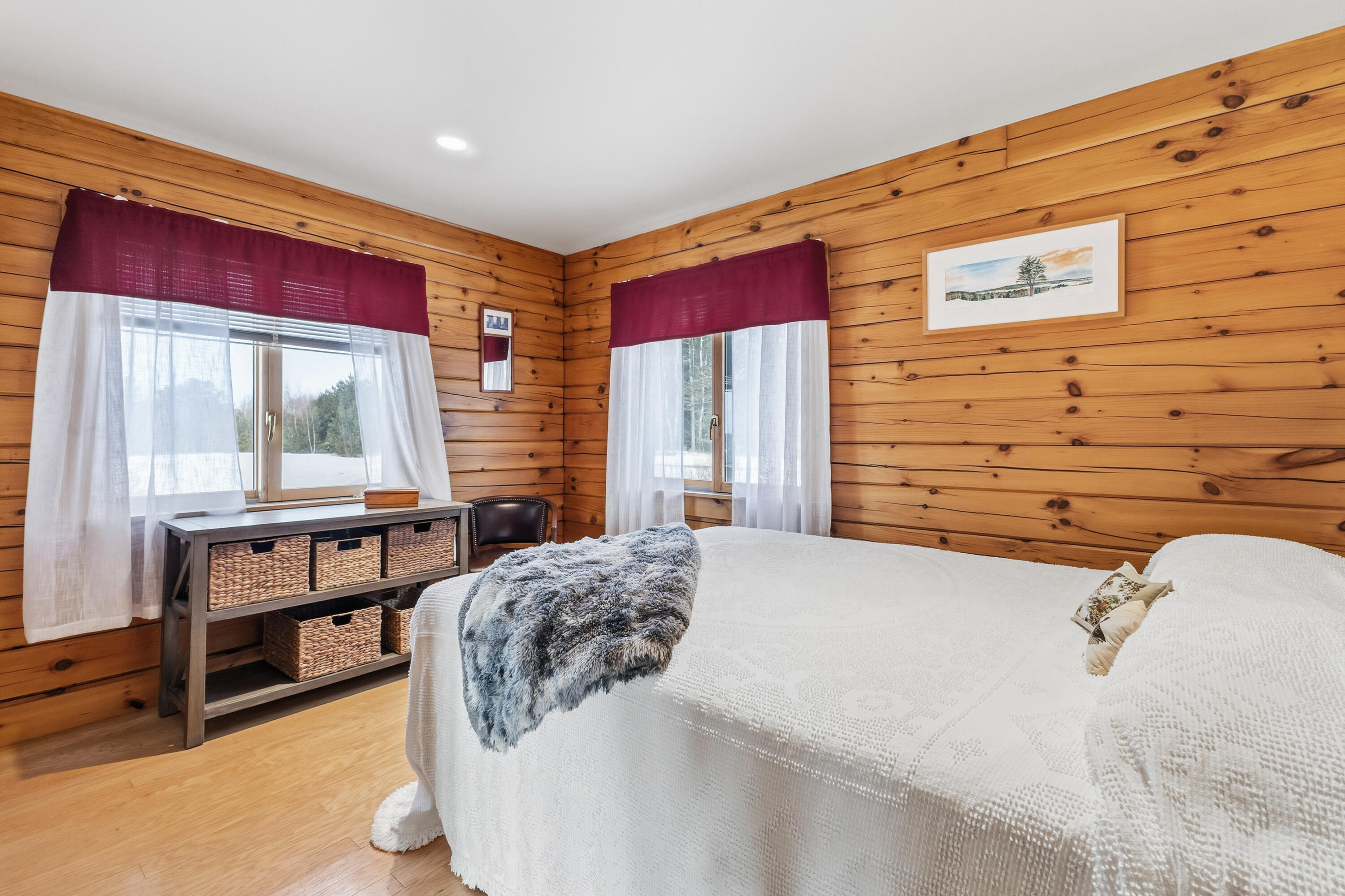 28 Turnbull Way, Ellsworth, ME, 04605