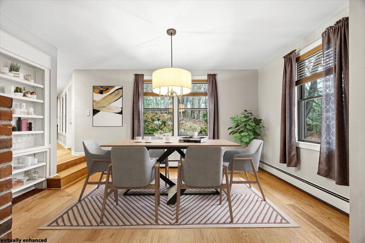 12 Winslow Place UNIT 12, Cape Elizabeth, ME, 04107