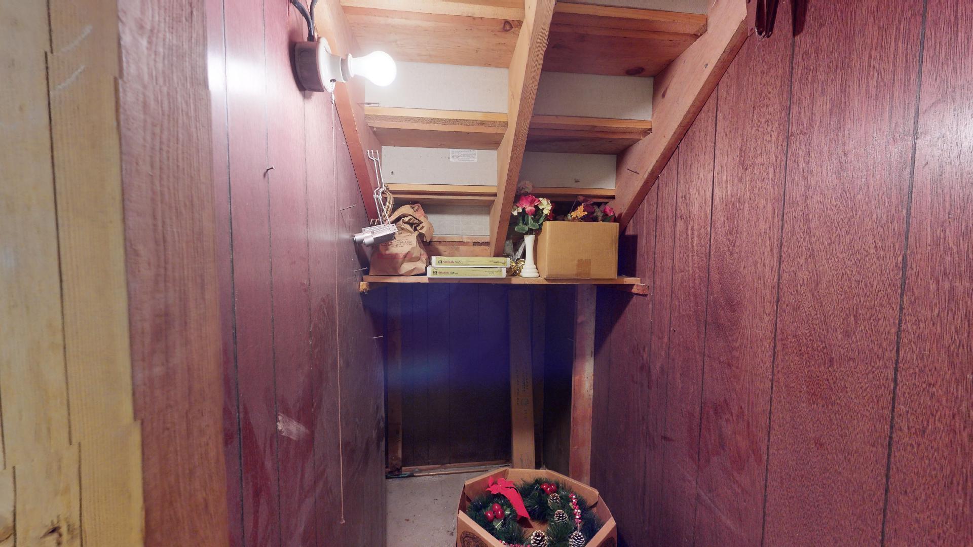 54 North Street, Machias, ME, 04654