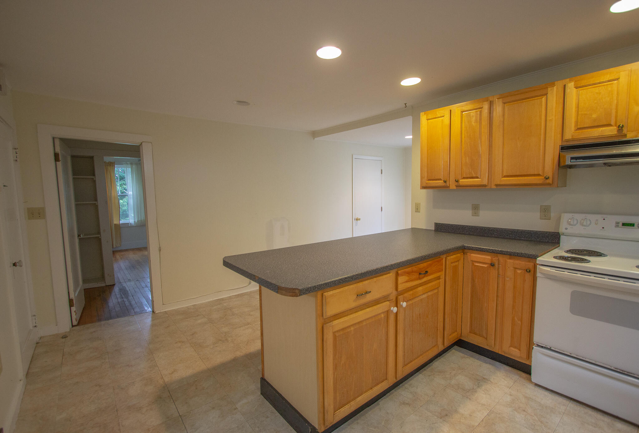 137 Mayville Road, Bethel, ME, 04217-4410