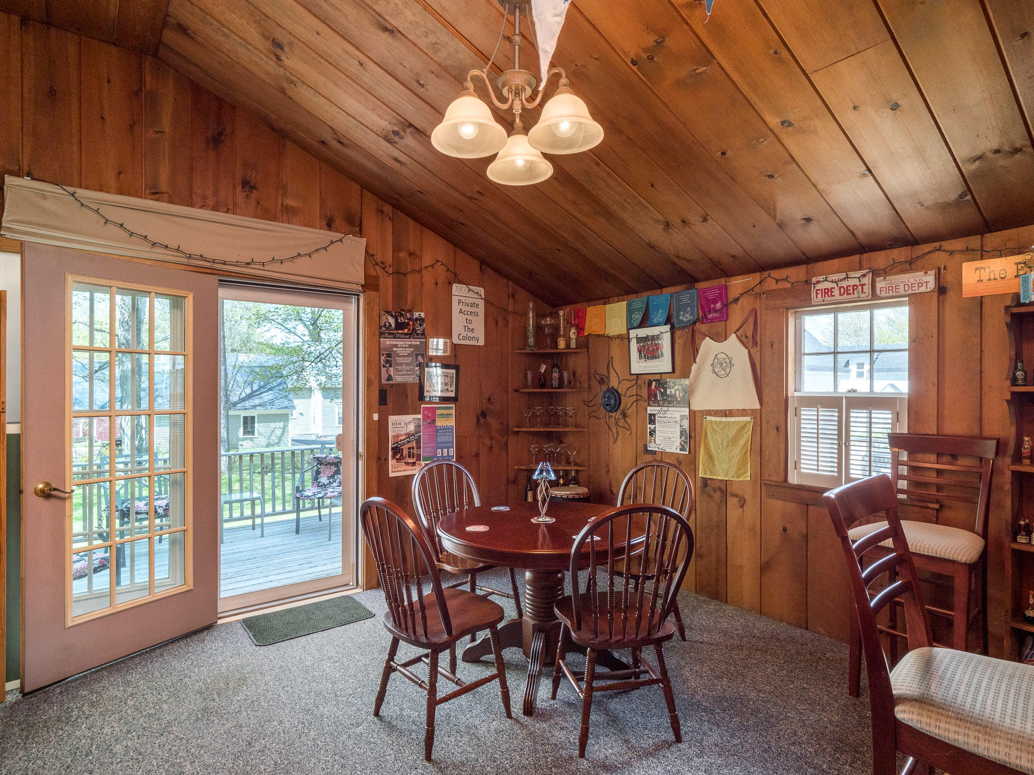 10 Church Street, Bethel, ME, 04217