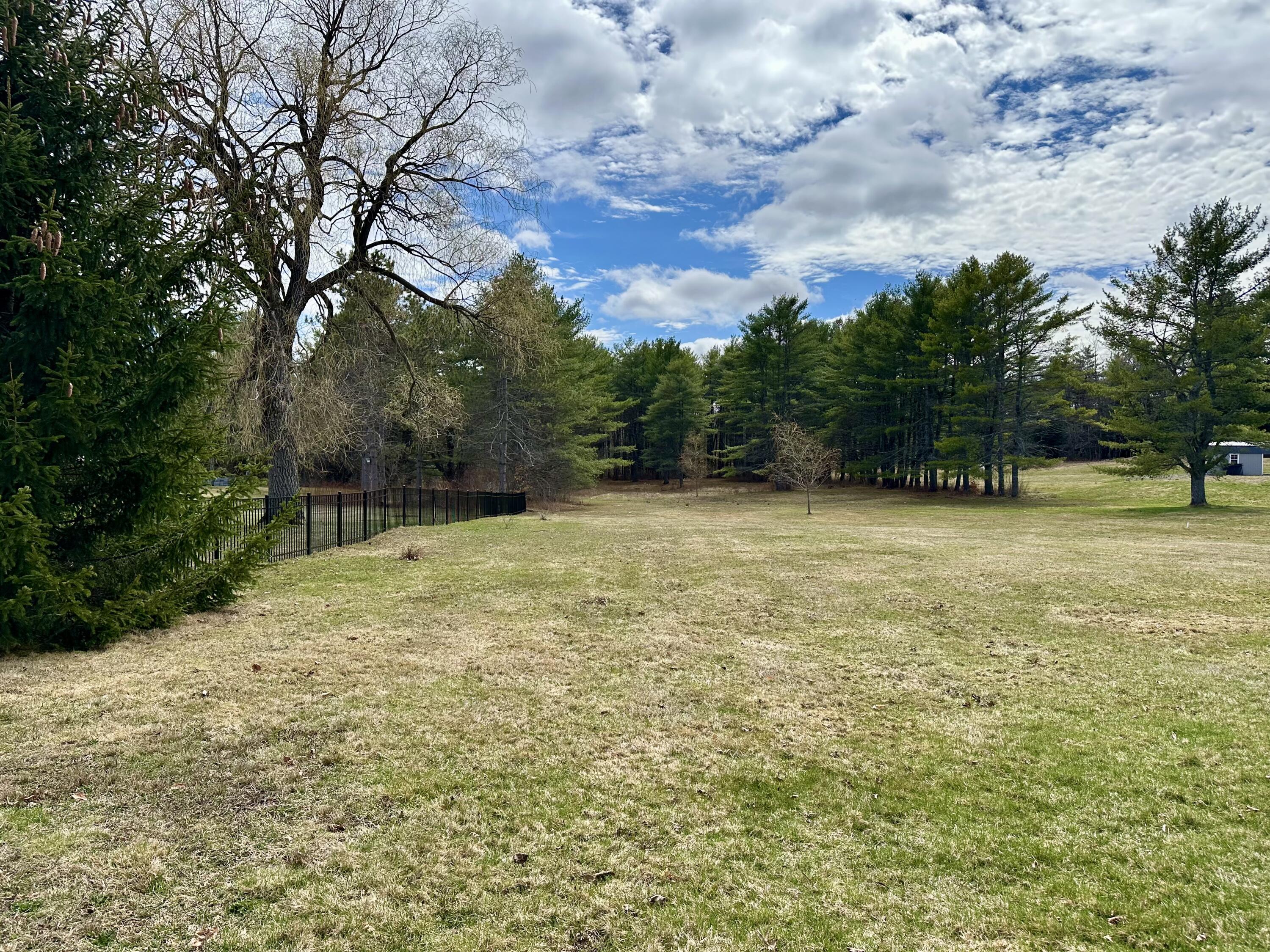 TBD S Belfast Avenue, Augusta, ME, 04330