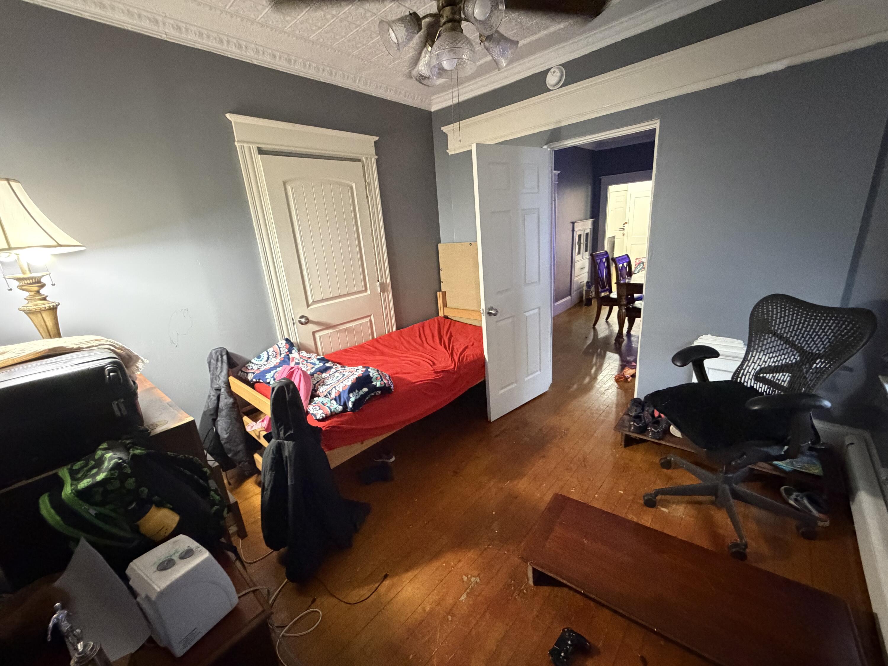 137 S Main Street, Auburn, ME, 04210