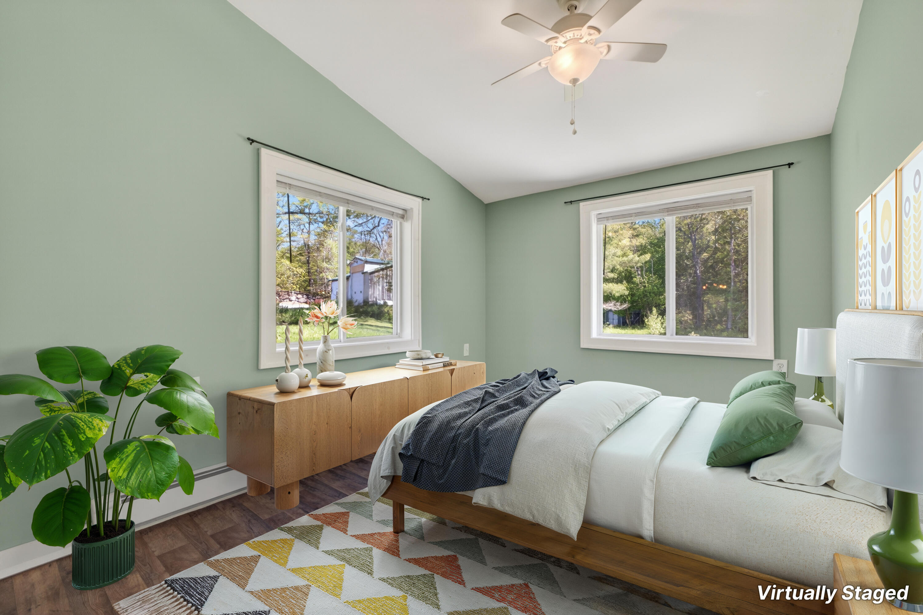 95 Walker Road_0121