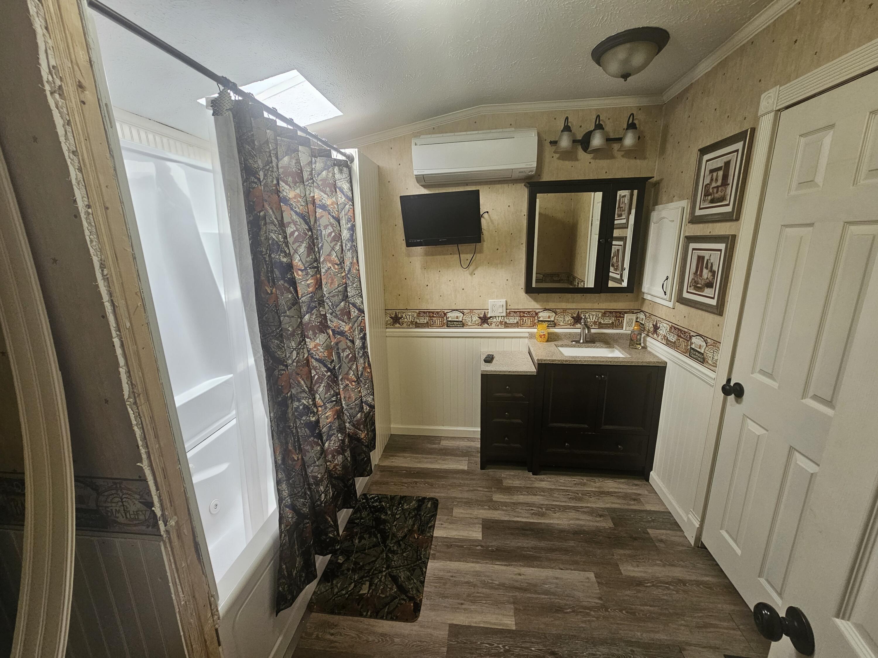 307 E Ridge Road, Greenbush, ME 04418 20260531_151216