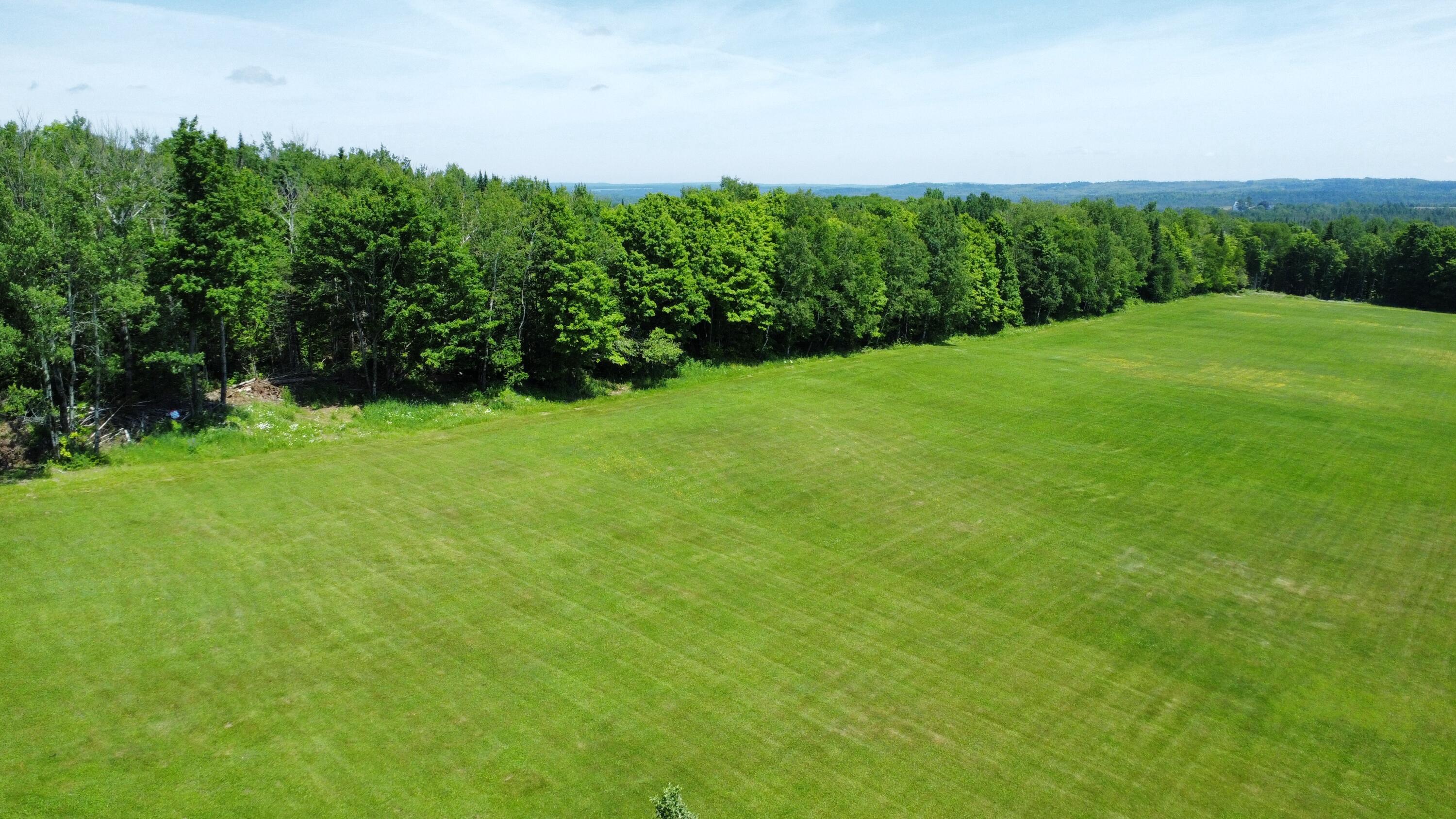 325 West Road, New Sweden, ME, 04762