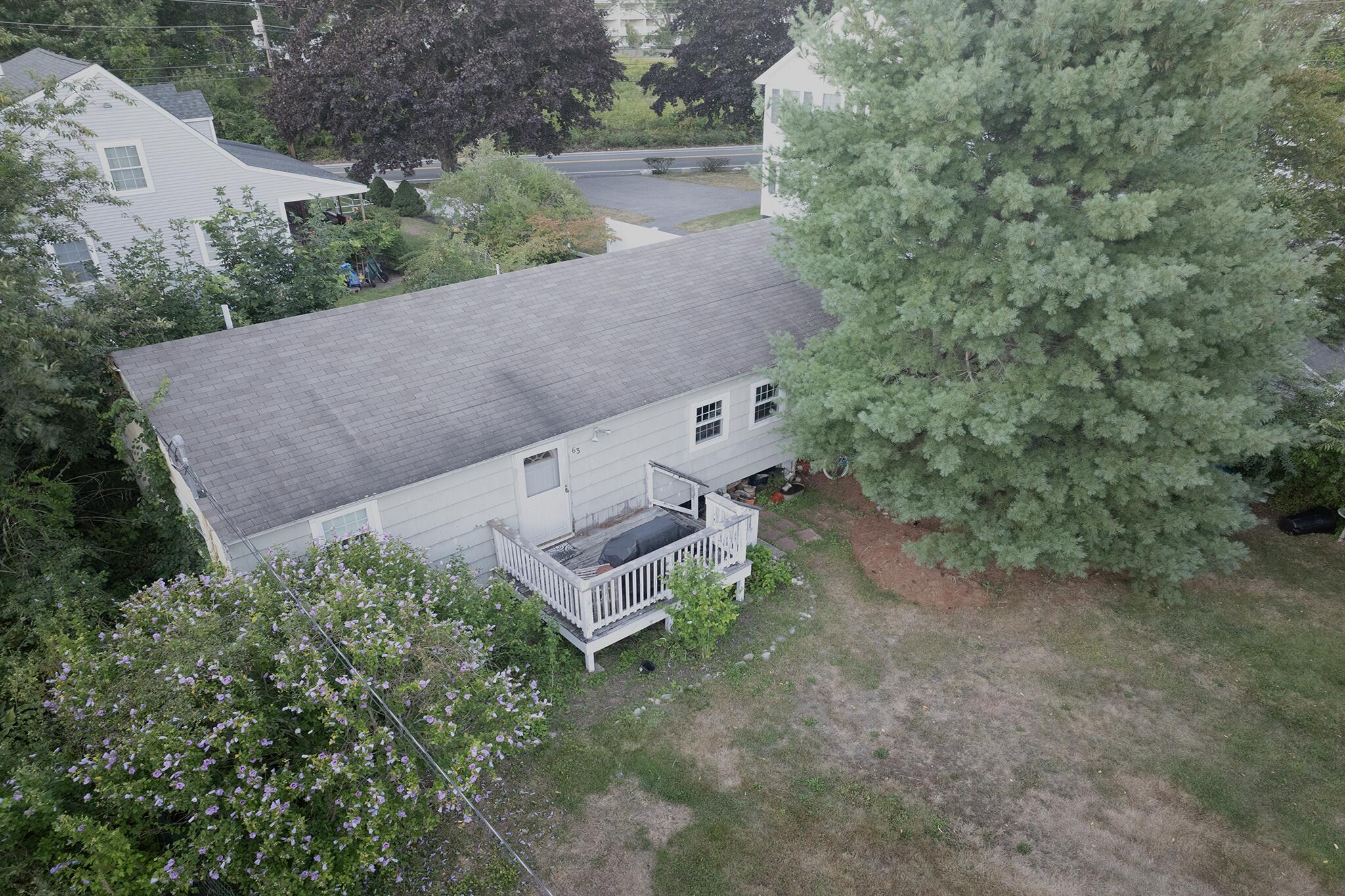 Photo of 63 Garrison Avenue York ME 03909