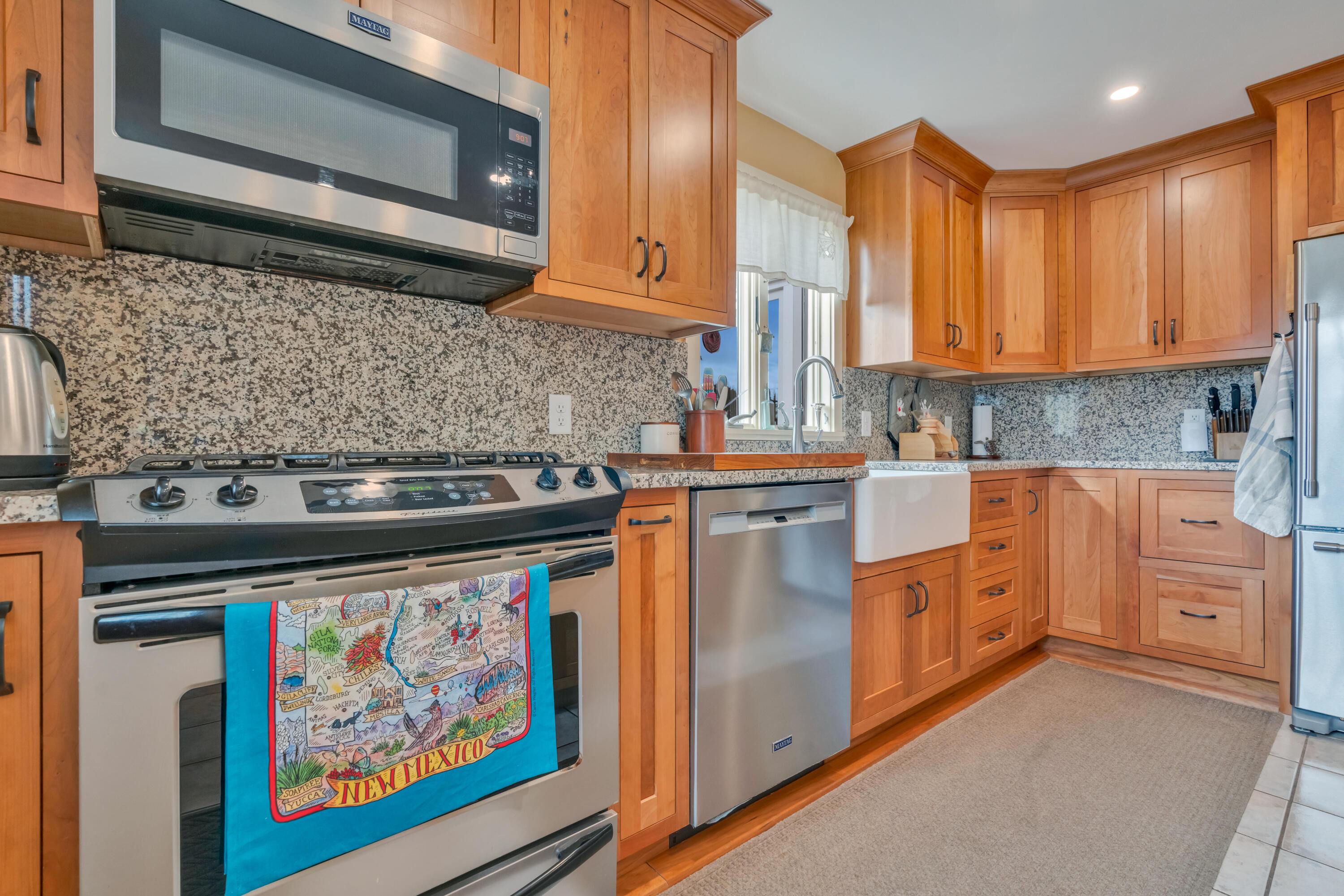 482 Back Road, Shapleigh, ME, 04076