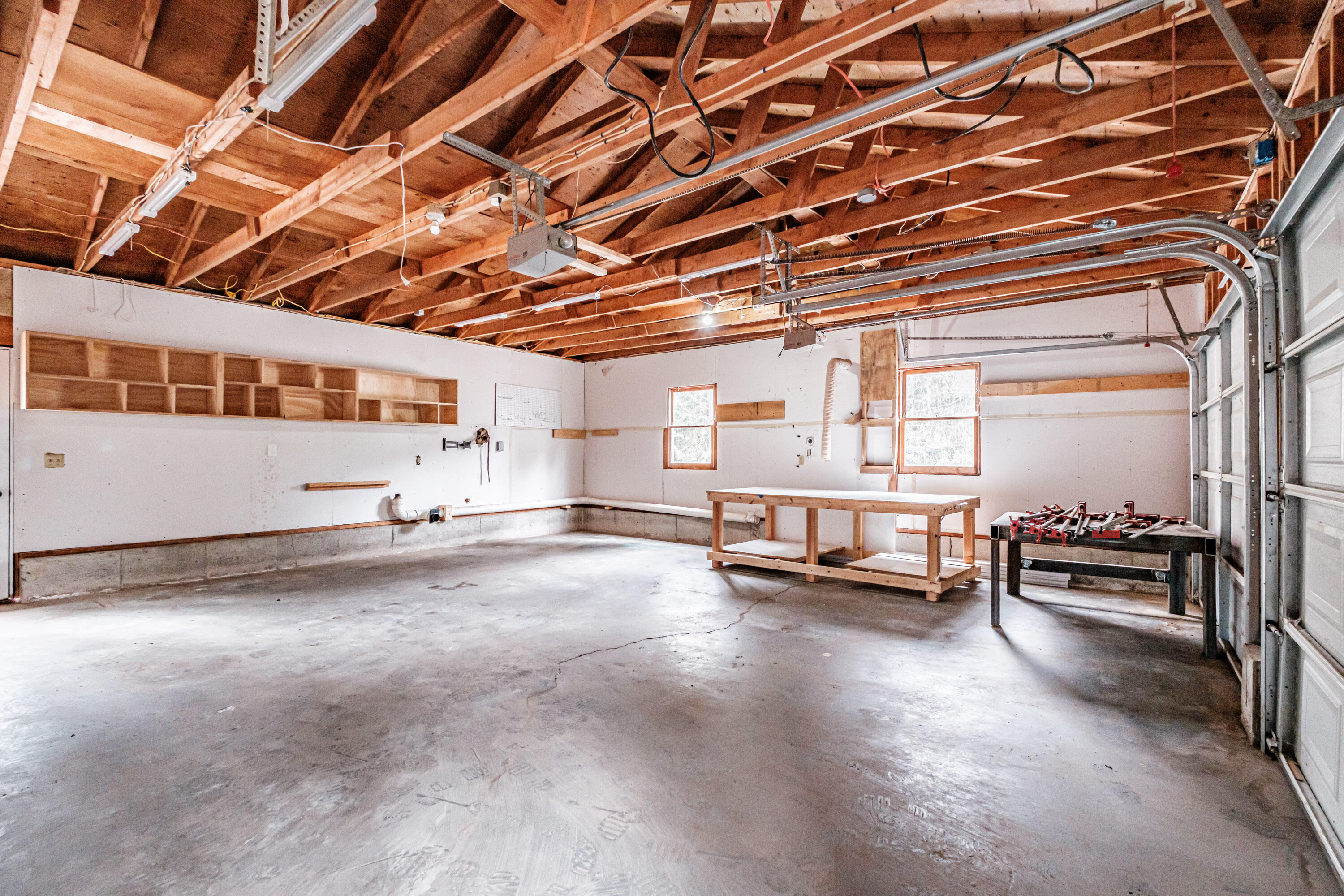 9 Merganser Lane, Topsham, ME, 04086