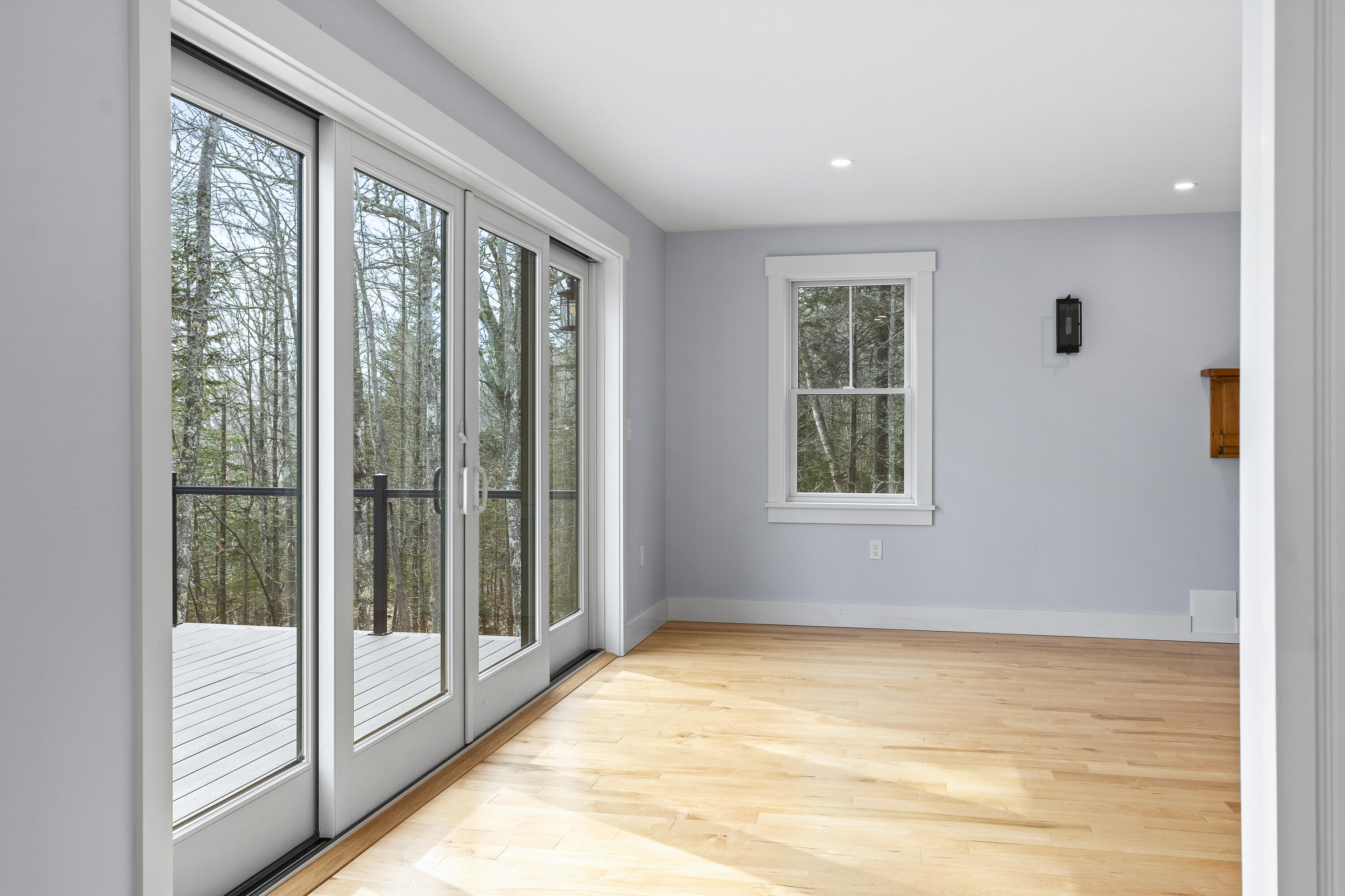 31 Viking Way, Bristol, ME, 04539