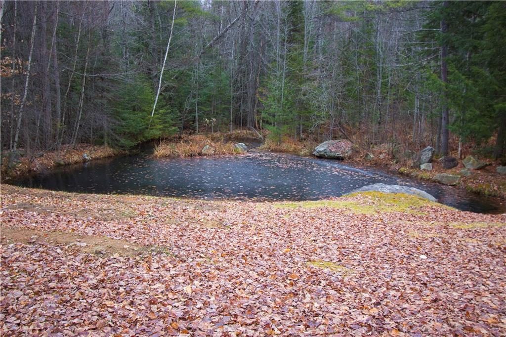 37 N Paris Road, West Paris, ME, 04289-5400