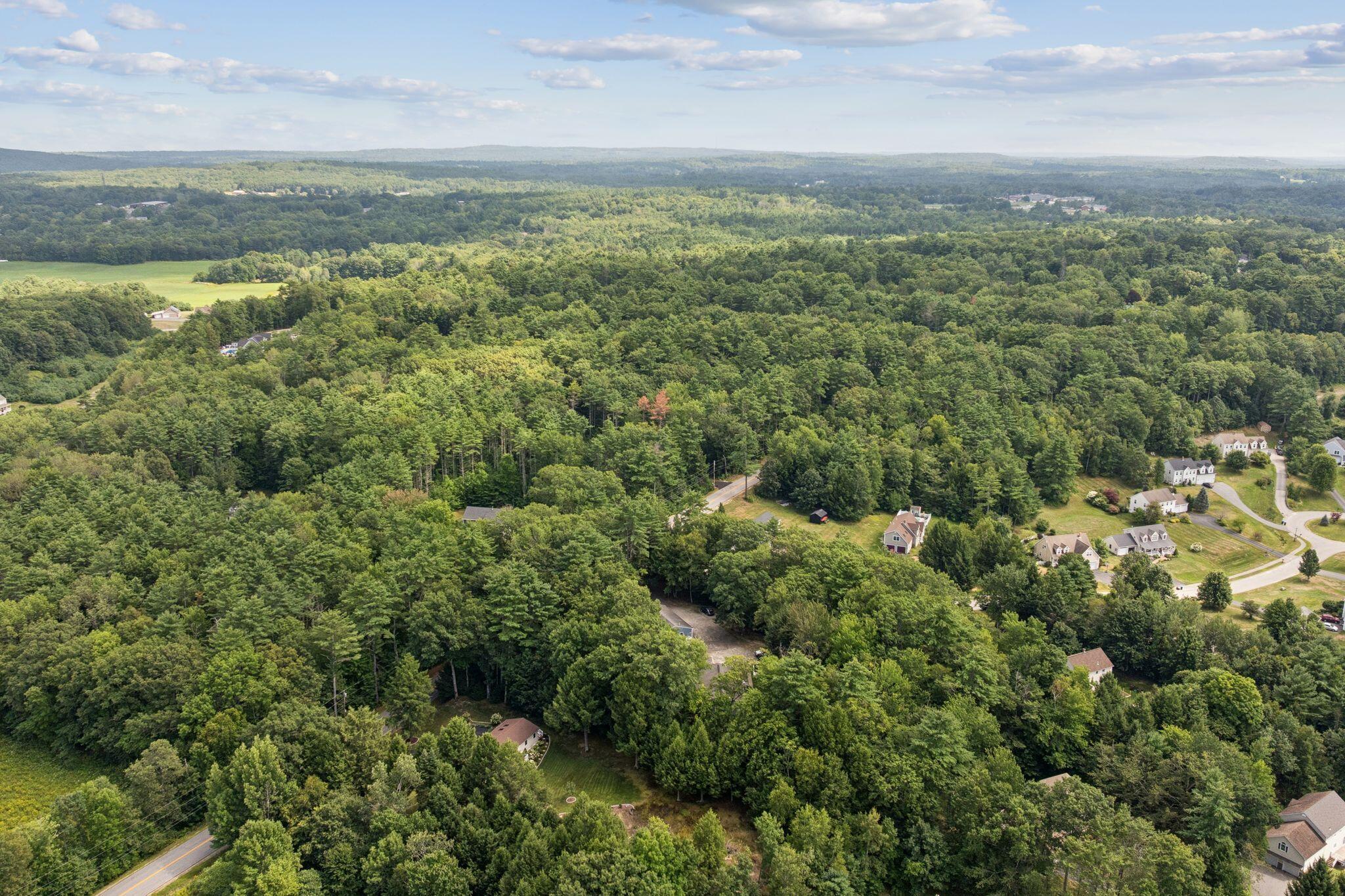 21_DJI_20260819142210_0798_D