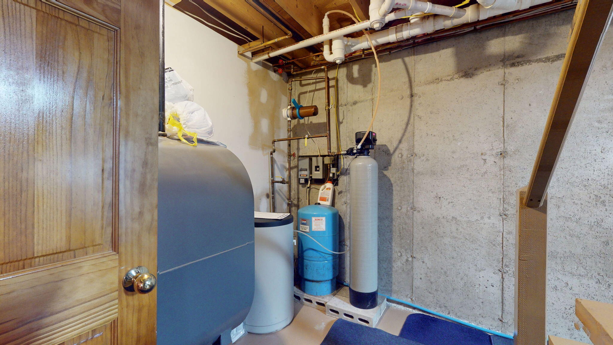 1026 Auburn Road, Turner, ME, 04282