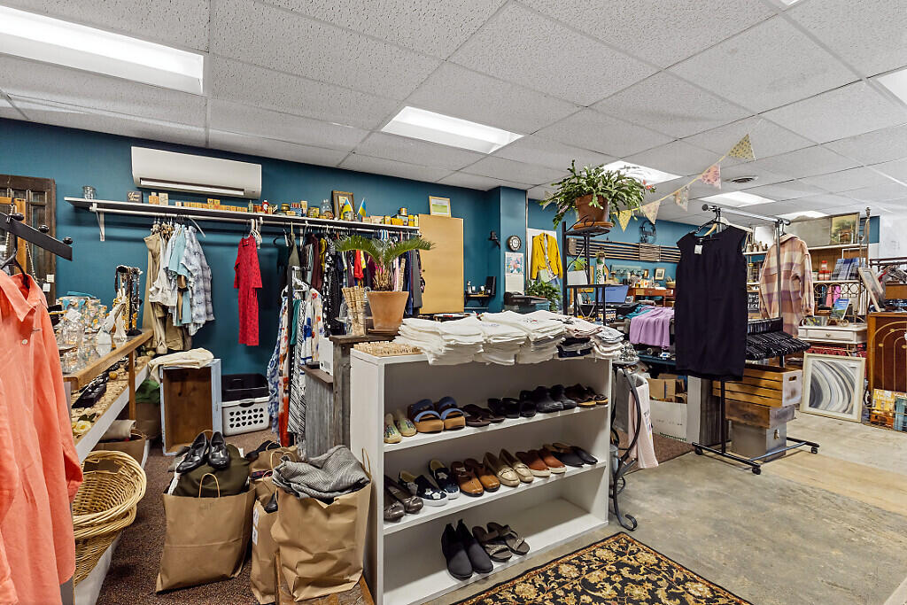 413 Wilton Road, Farmington, ME, 04938