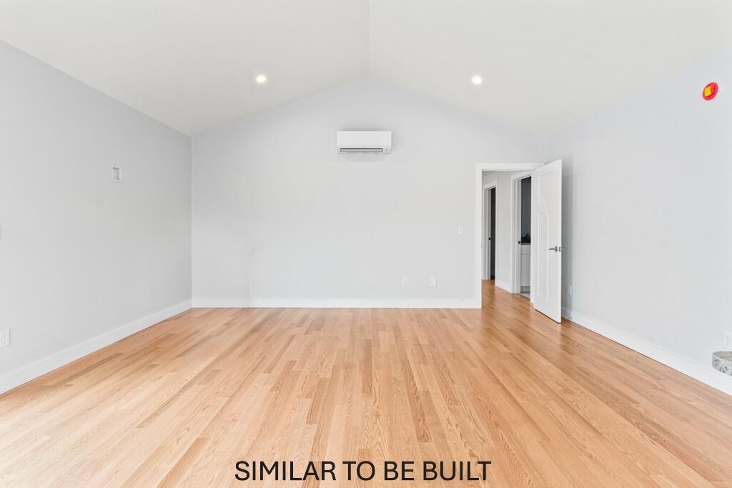 171 Brook Street UNIT 49, Westbrook, ME, 04092