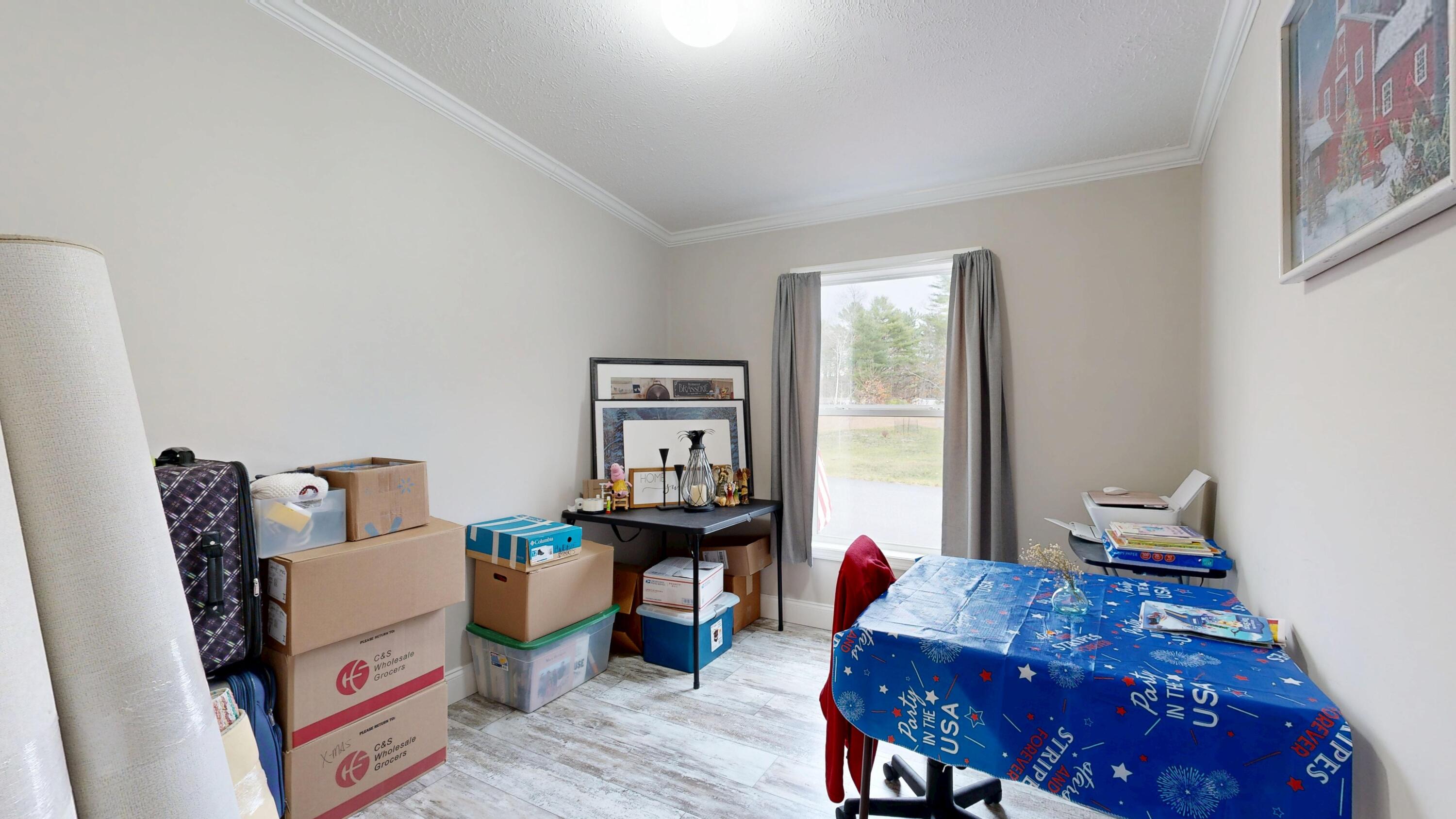 11 Trent Drive, Lisbon, ME, 04250