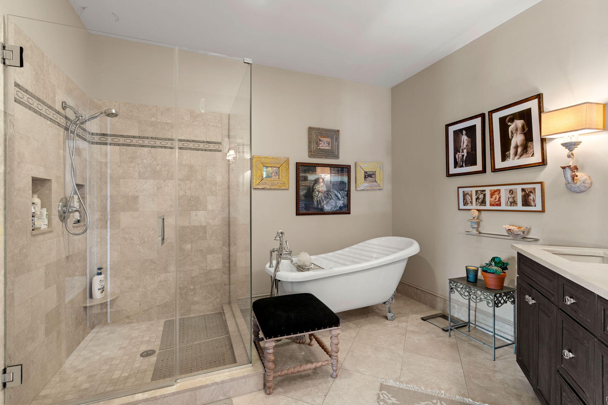 27 Badgers Island W UNIT 1, Kittery, ME, 03904