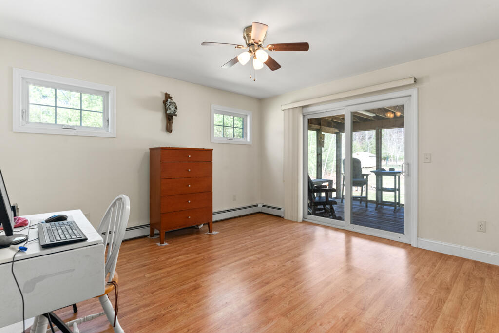 370 Cole Hill Road, Standish, ME, 04084