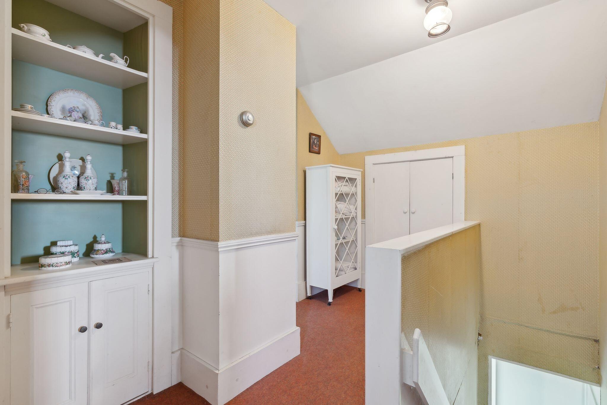 538 Malbons Mills Road, Skowhegan, ME, 04976