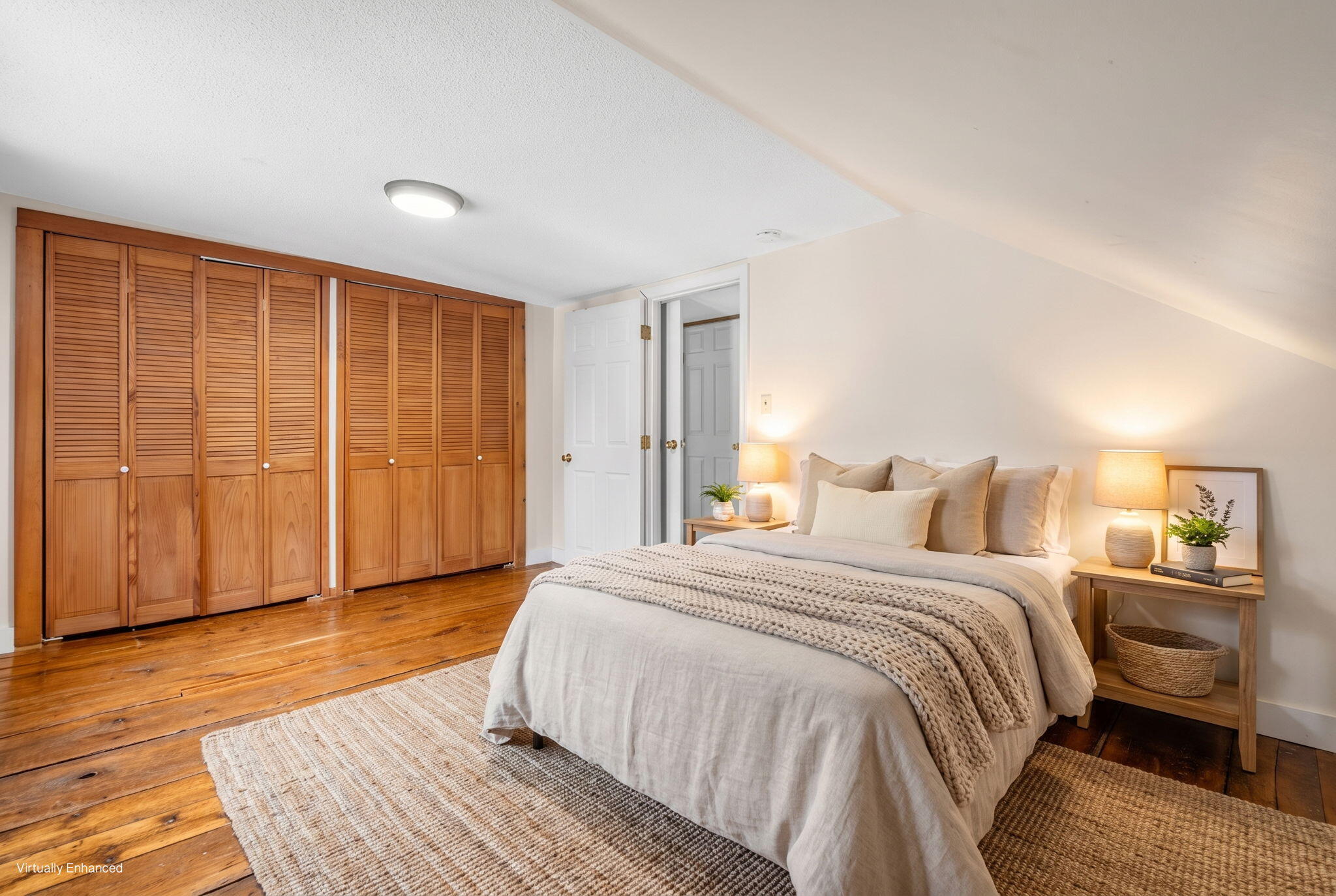 8-web-or-mls-335-upper-dedham-rd