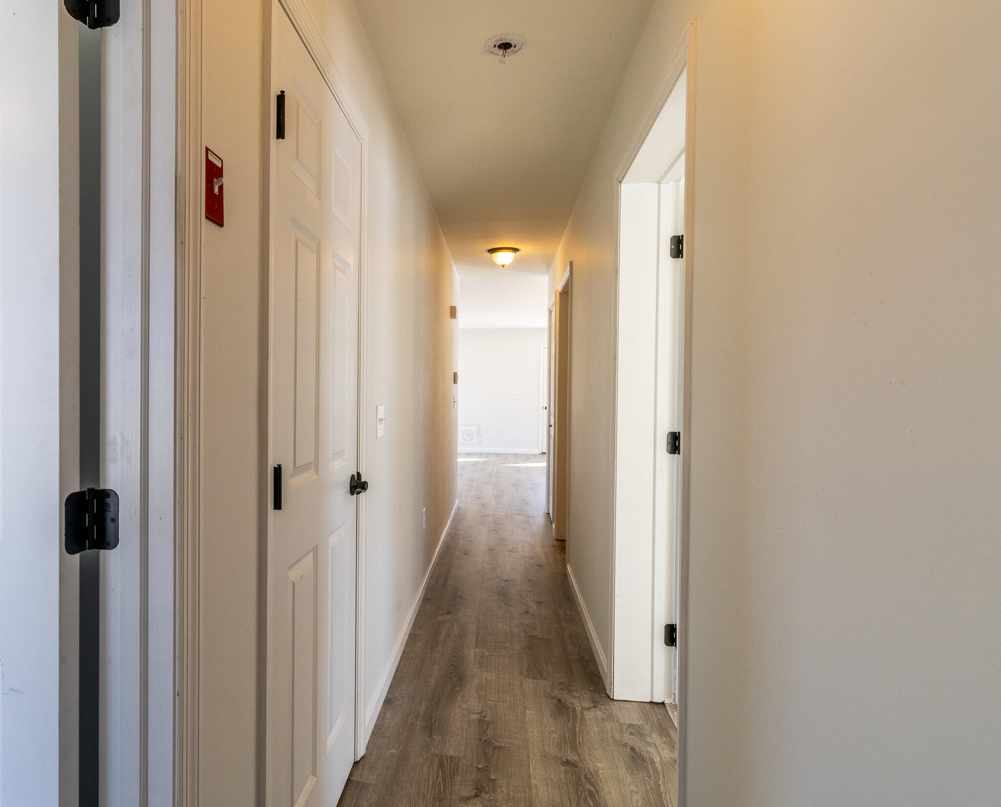 265 Main Street, Machias, ME, 04654