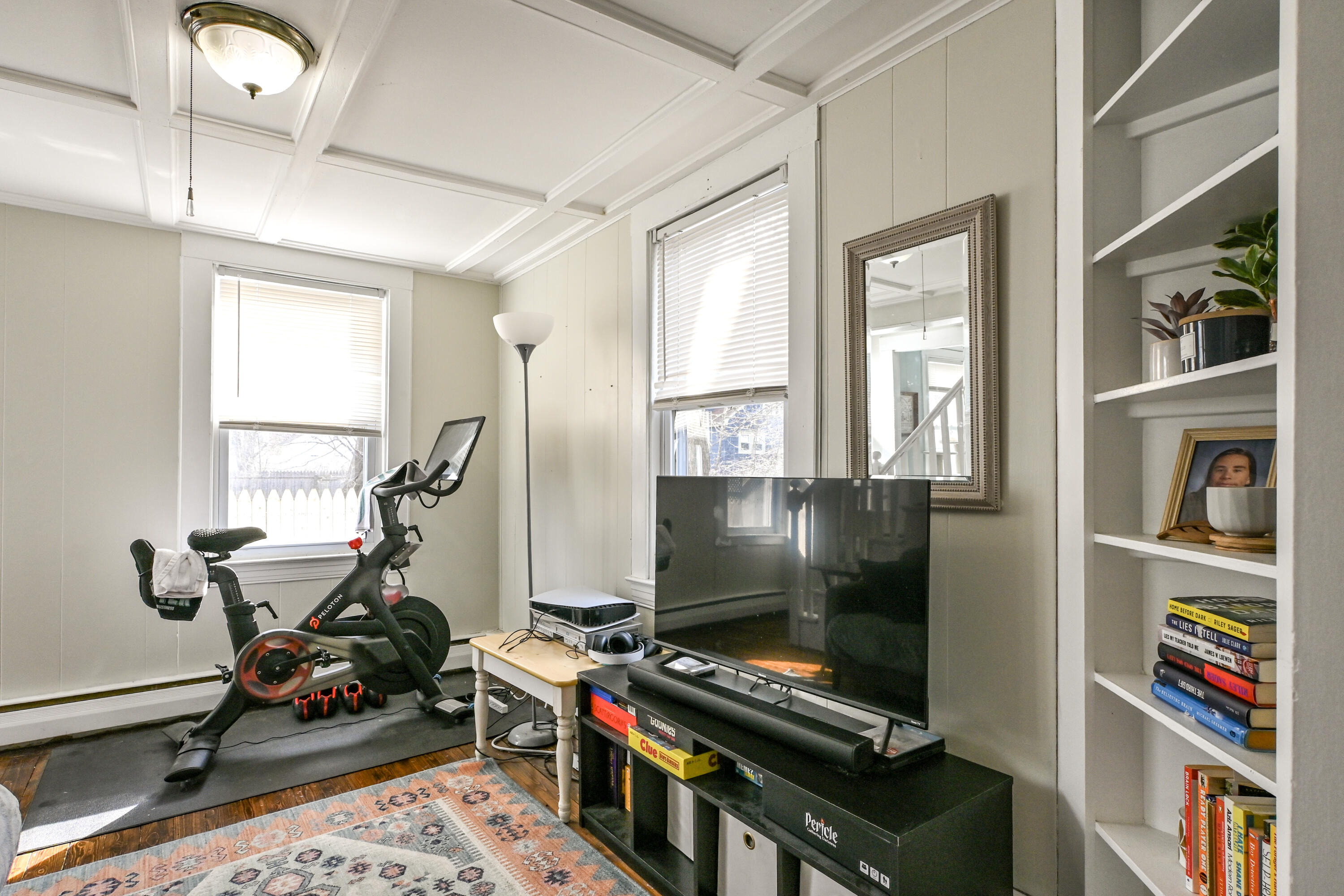 26 Marcelle Avenue, South Portland, ME, 04106