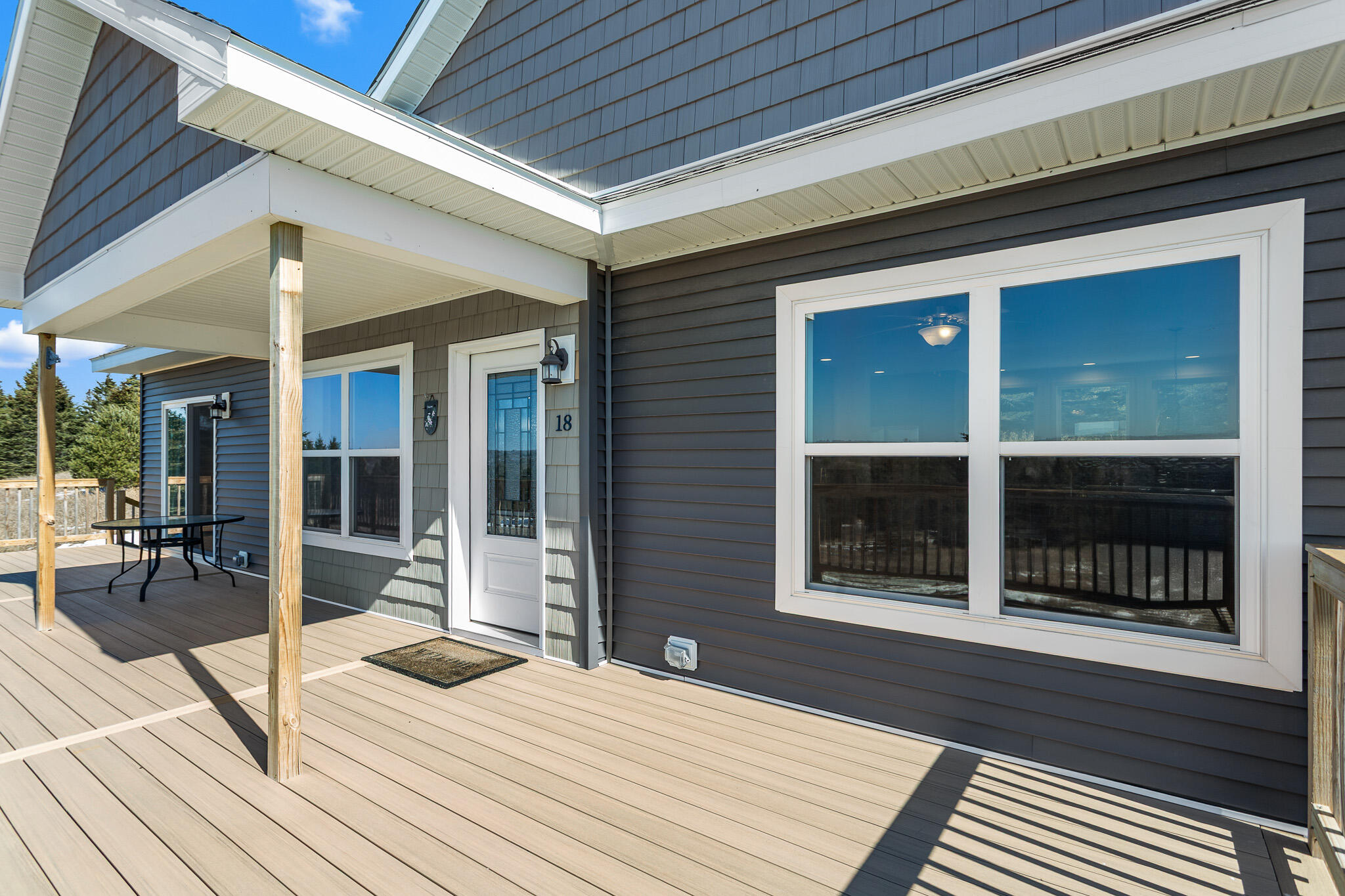 18 Farms Edge Road, Lamoine, ME, 04605