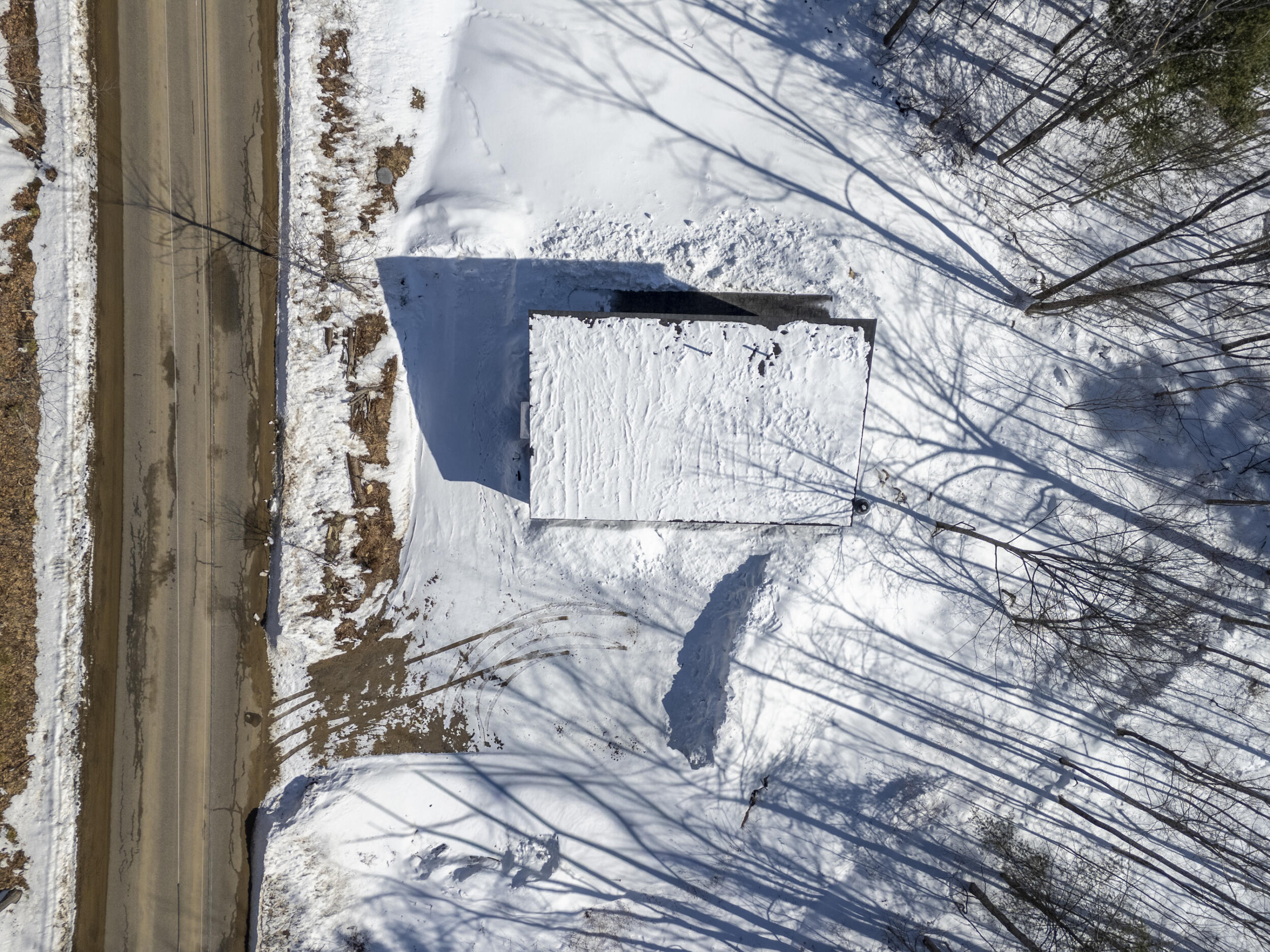 295 Mount Mica Road, Paris, ME, 04281