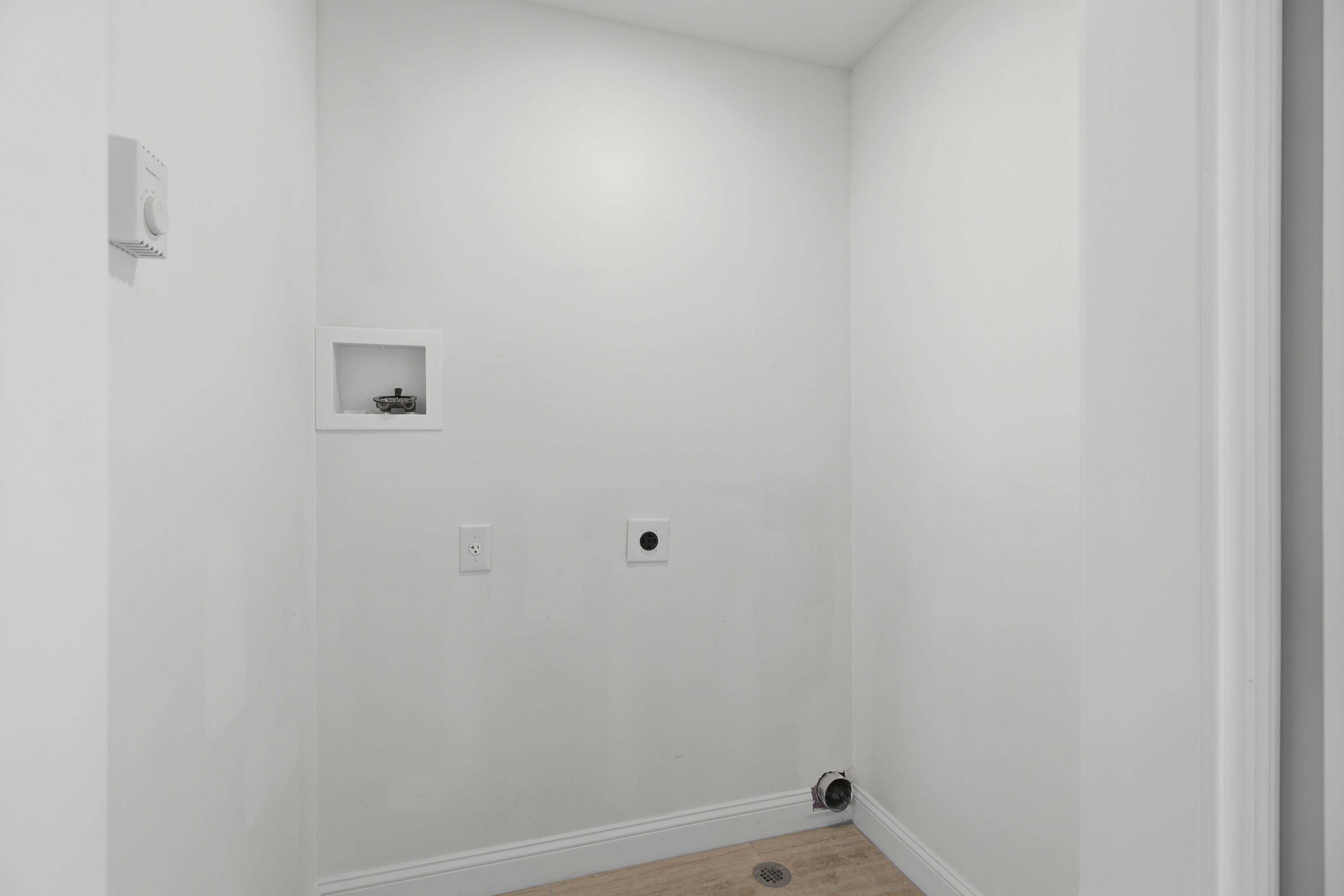 329 Austin Street, Westbrook, ME, 04092