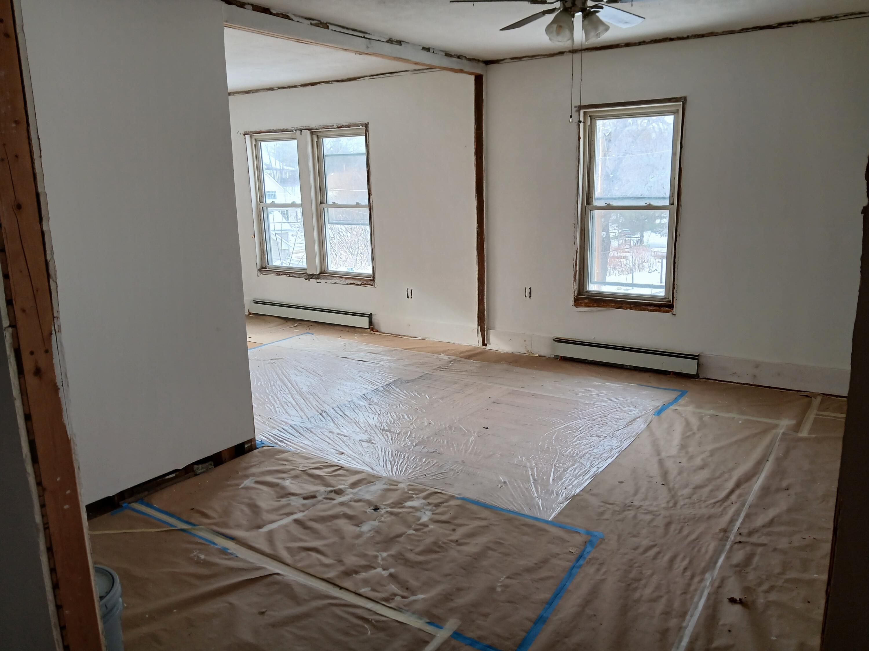 30 Harlow Hill Road, Mexico, ME, 04257