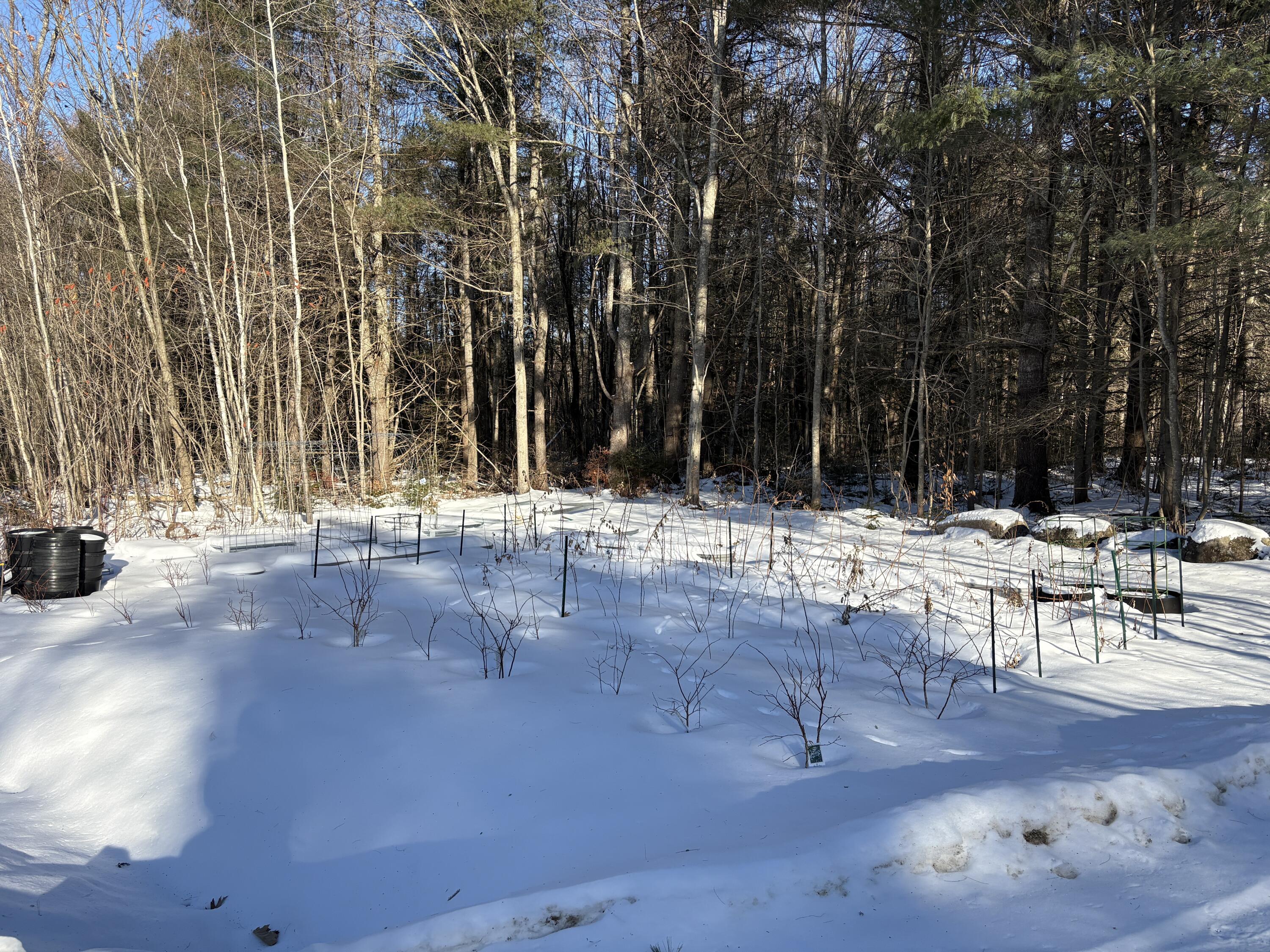 78 Sunset Boulevard, Turner, ME, 04282