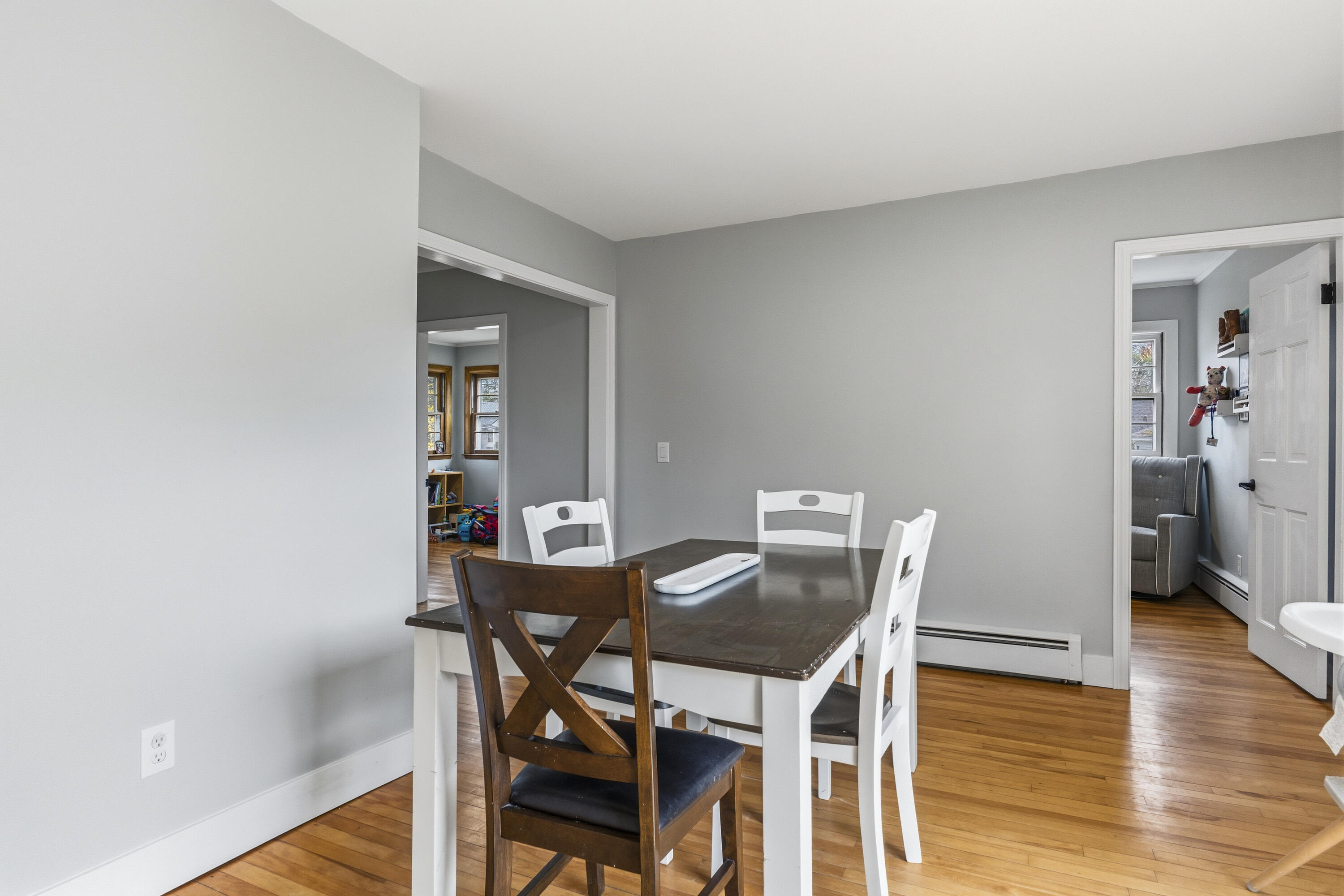 78 W River Road, Waterville, ME, 04901