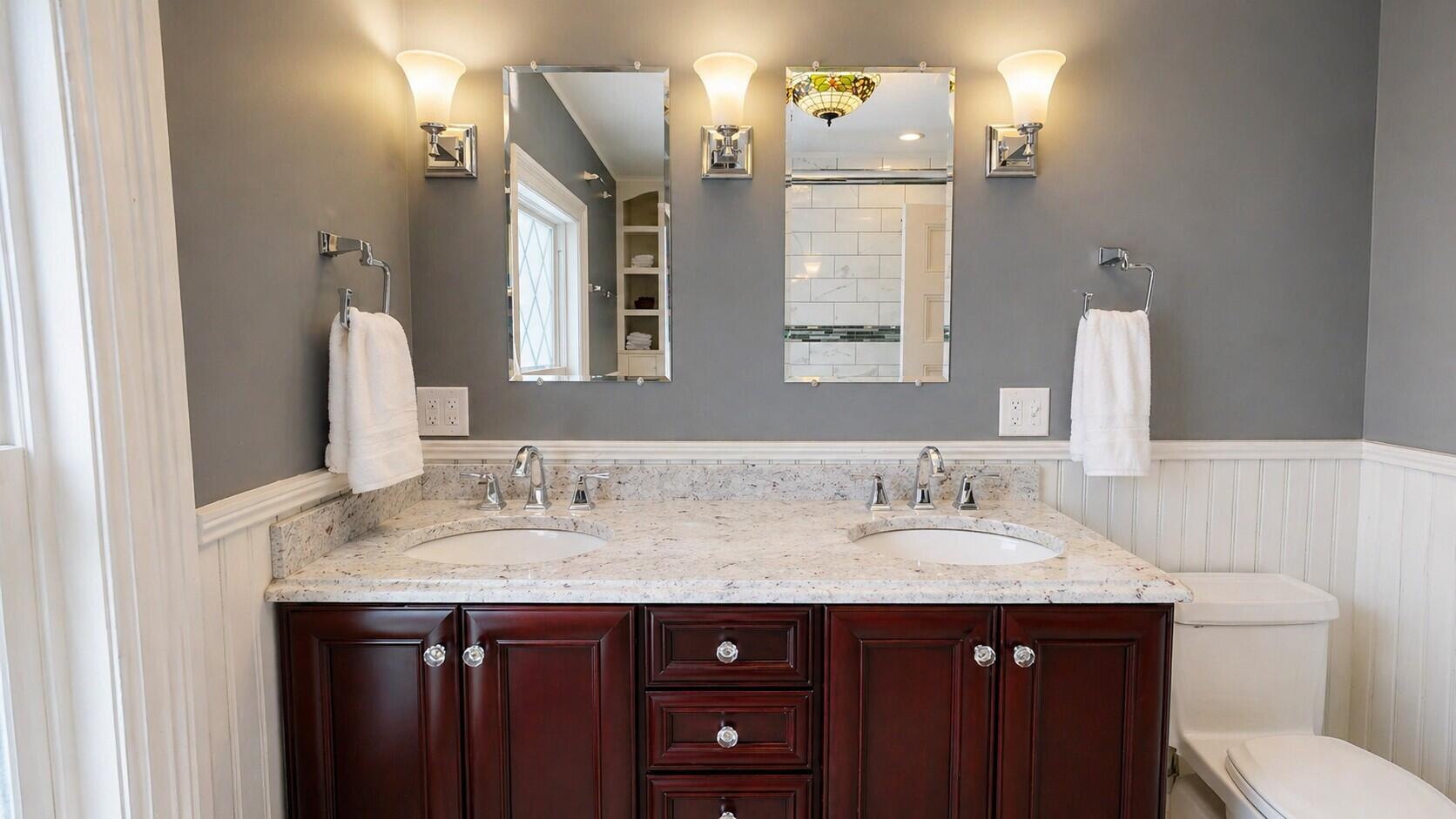 28 Congress Street, Bangor, ME, 04401
