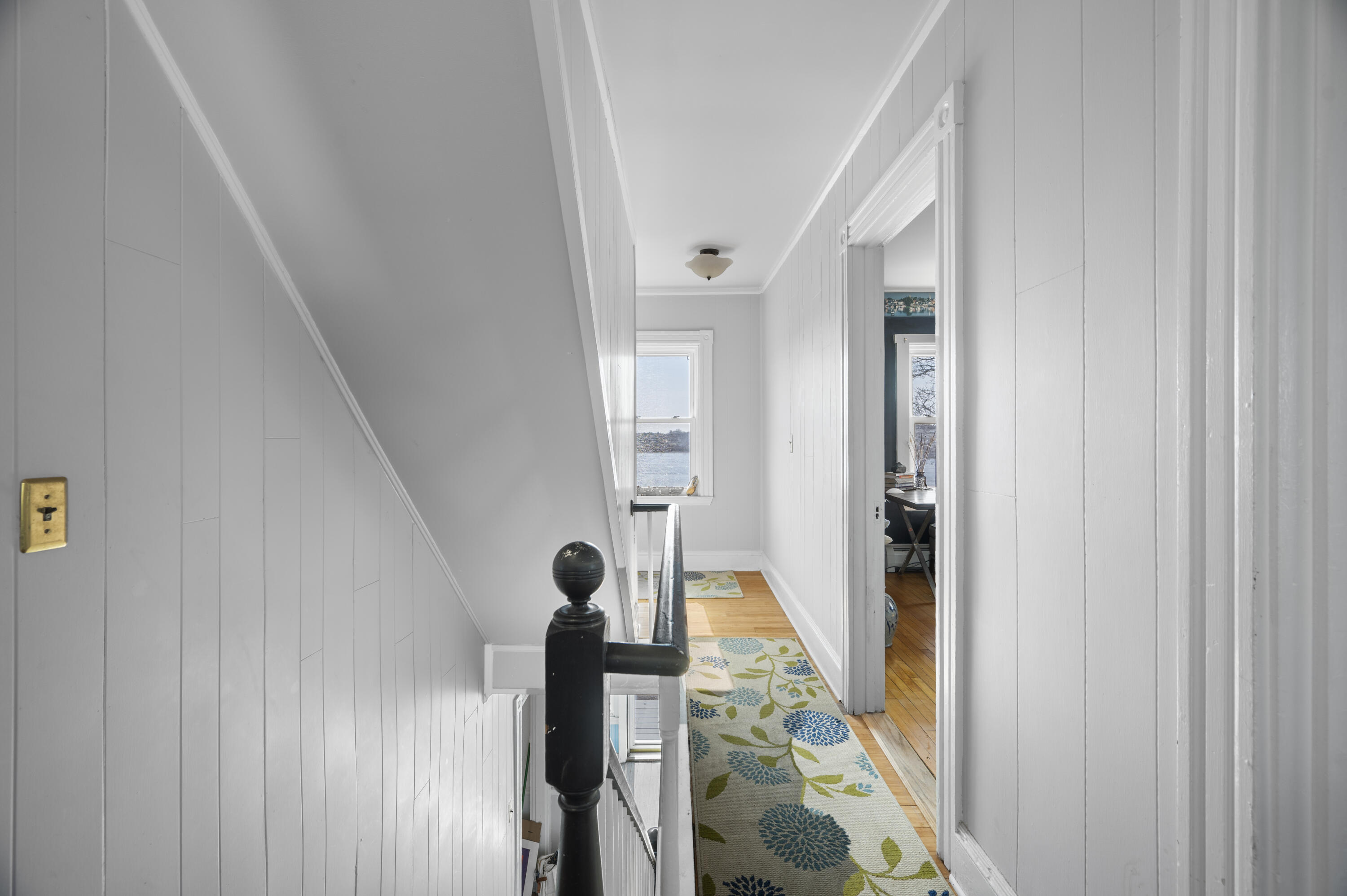 30 Bridge Street, Kittery, ME, 03904