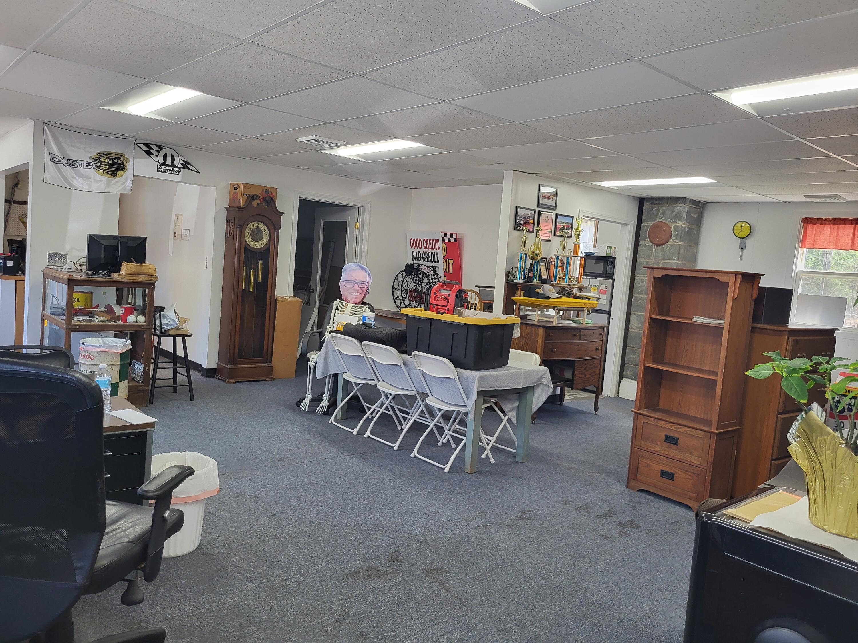 454 Brunswick Avenue, Gardiner, ME, 04345