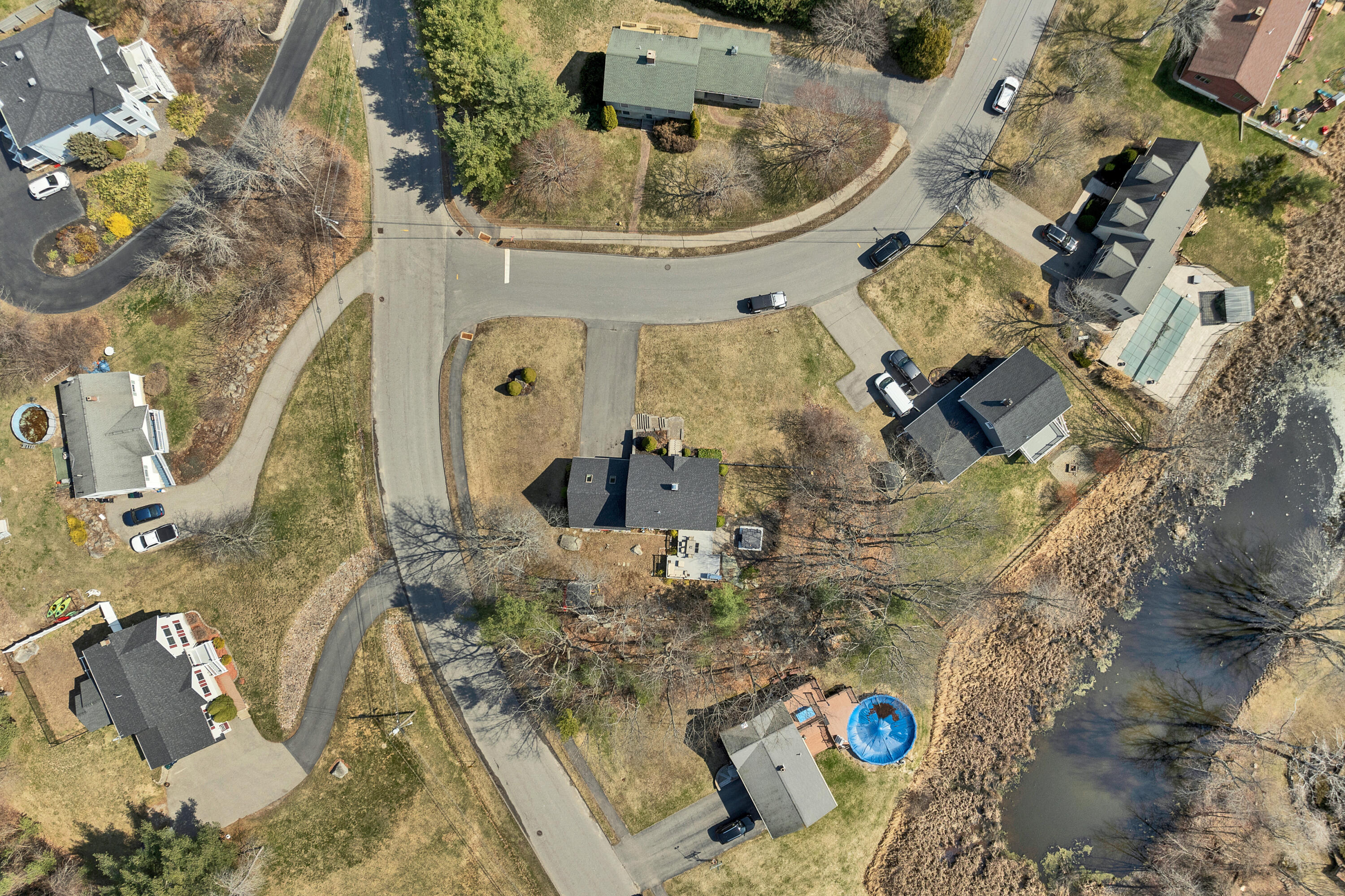 2 Deer Run Drive, Biddeford, ME, 04005