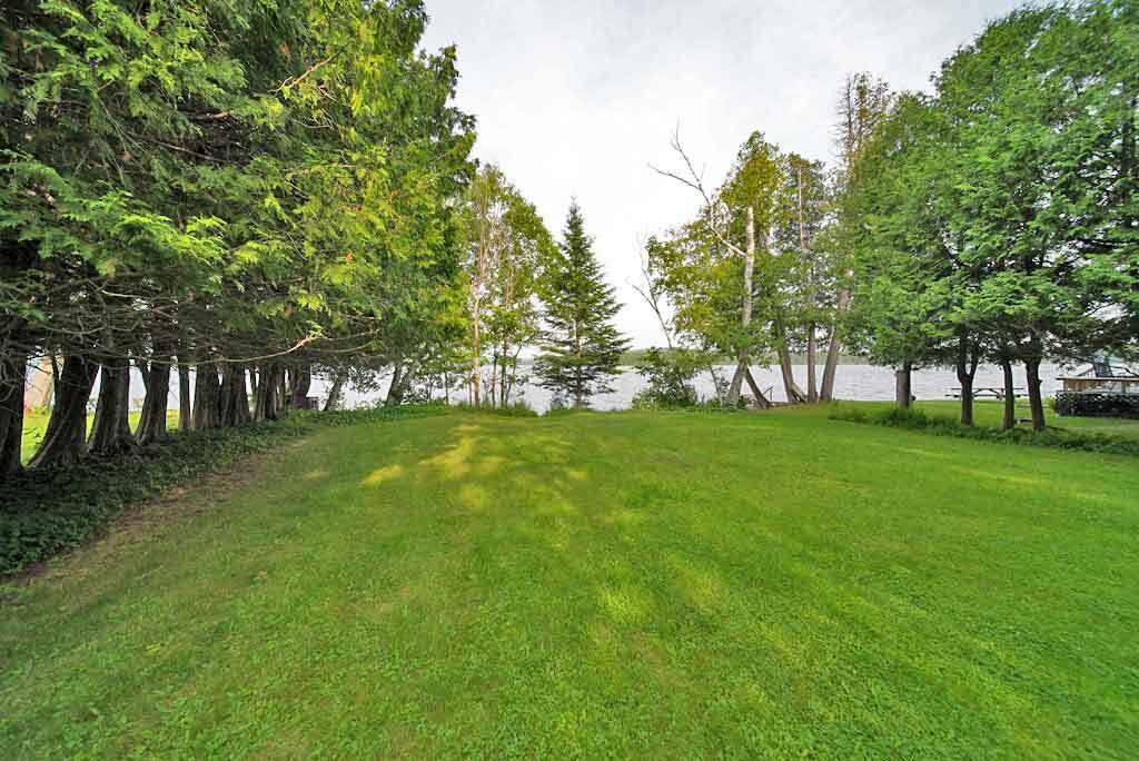 95 Sunset Park Road, Orient, ME 04471 east-grand-lake-lot-land-or