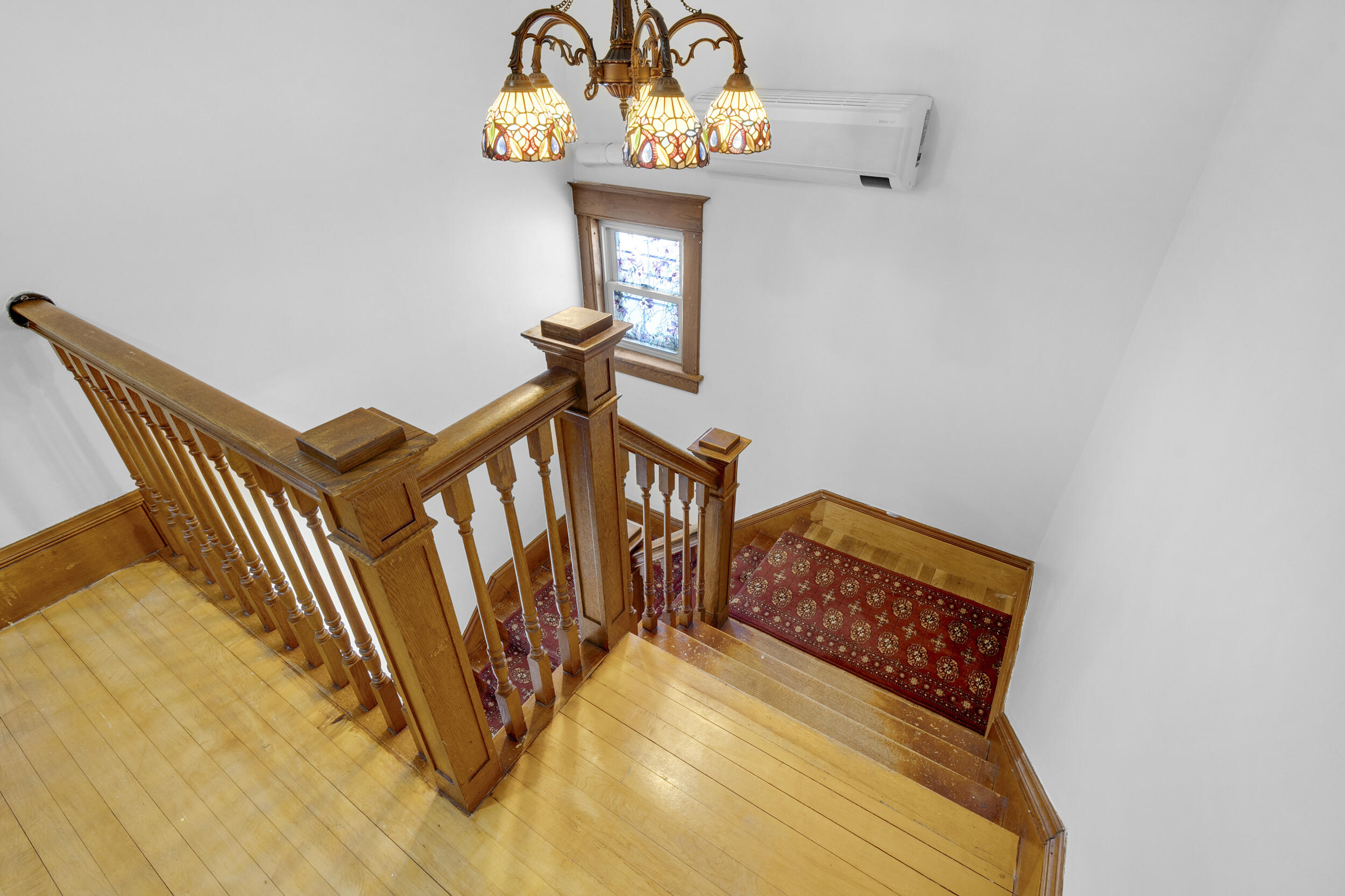 775 N Parish Road, Turner, ME, 04282