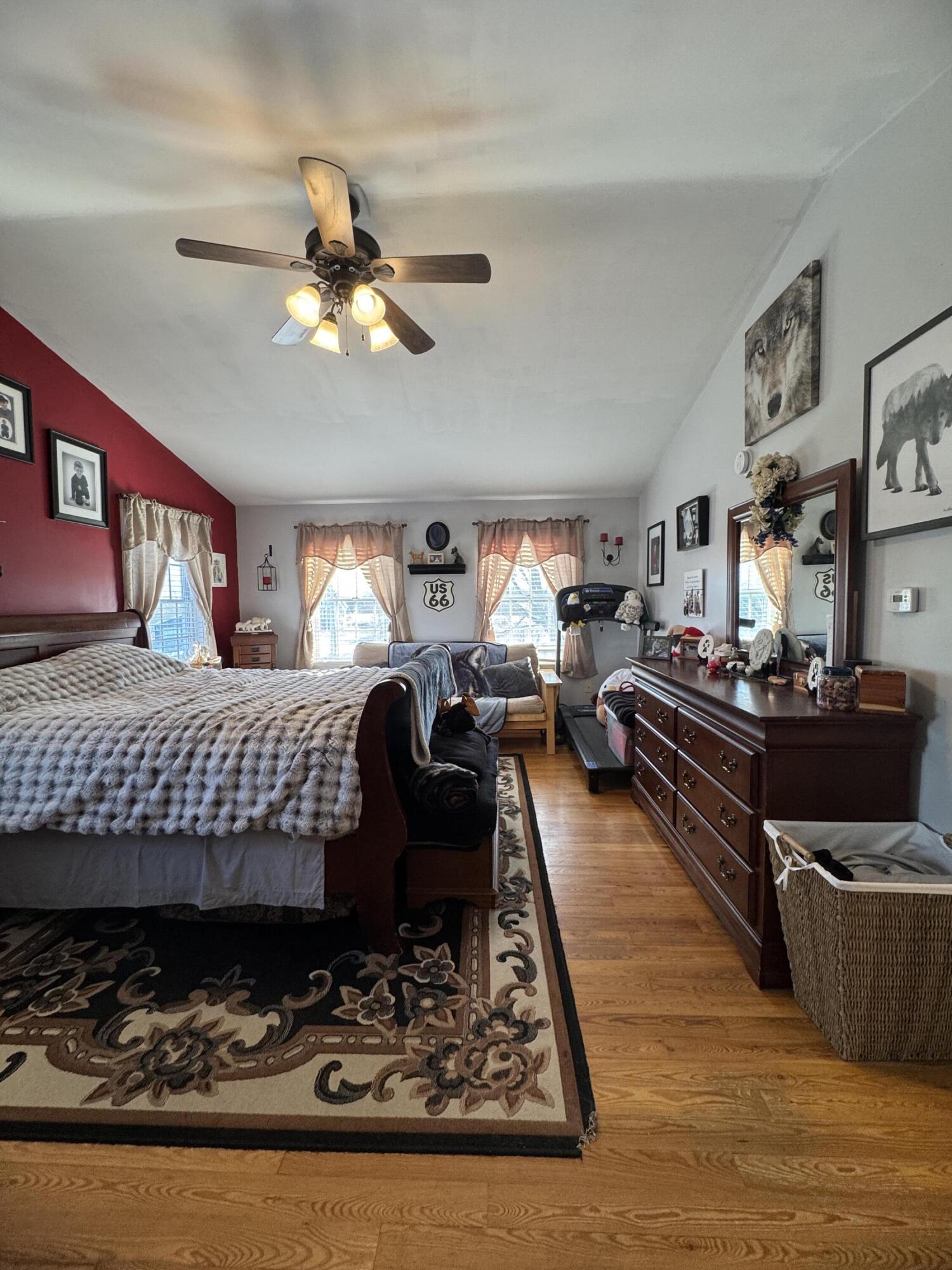 387 Exeter Road, Corinth, ME, 04427