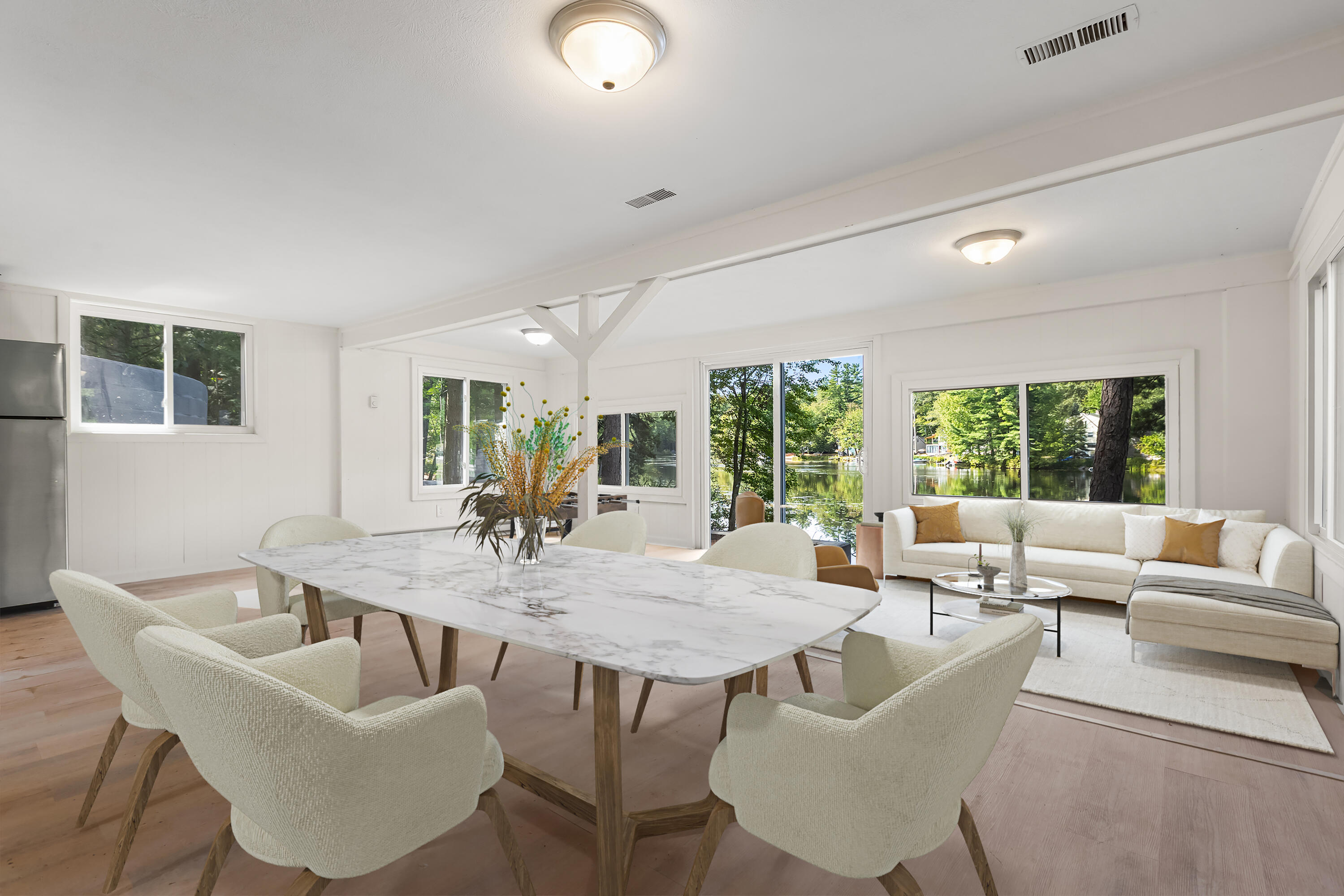 99 Channel Lane, Sanford, ME, 04073