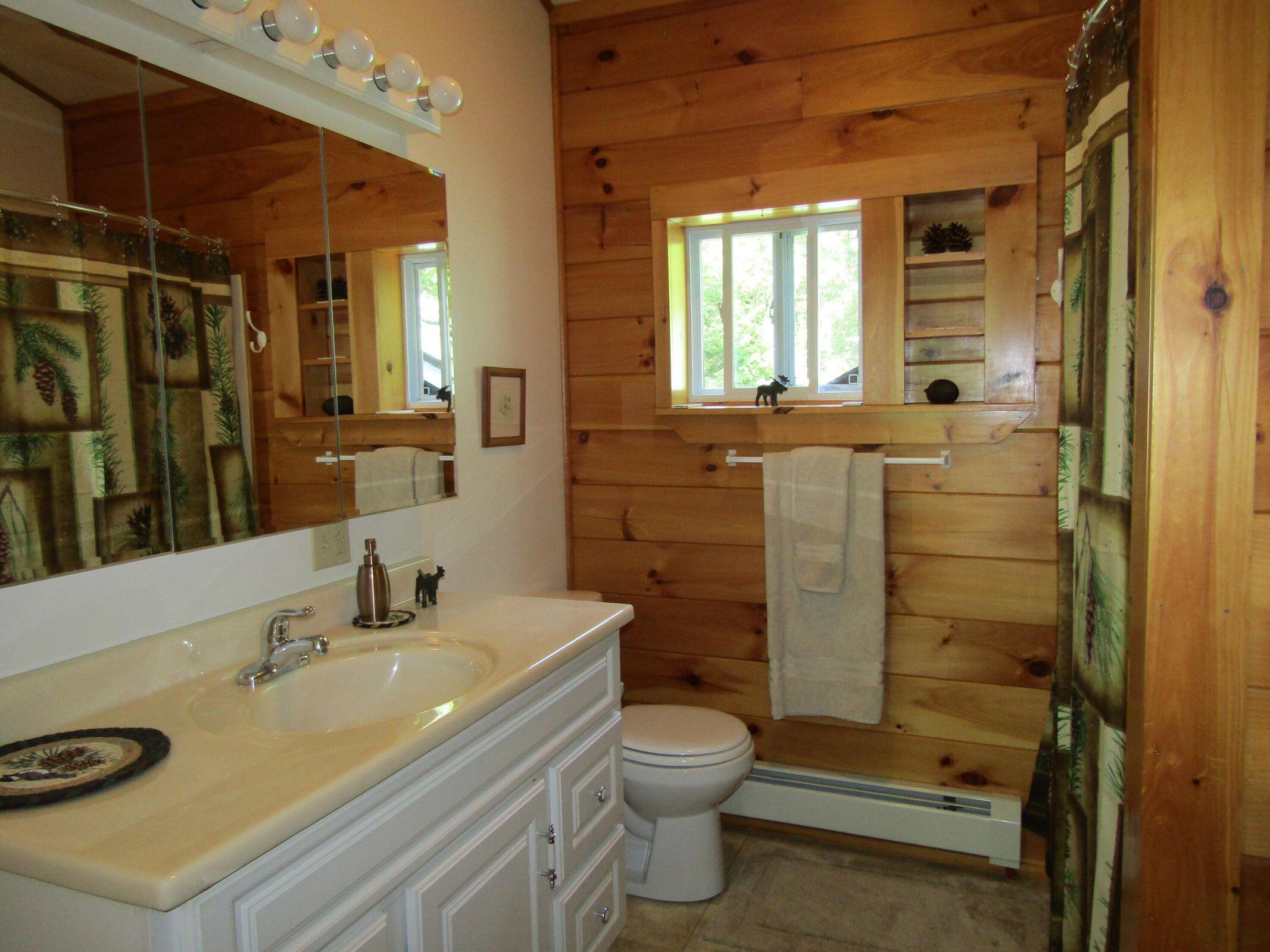 37 Loon Drive, Newport, ME, 04953