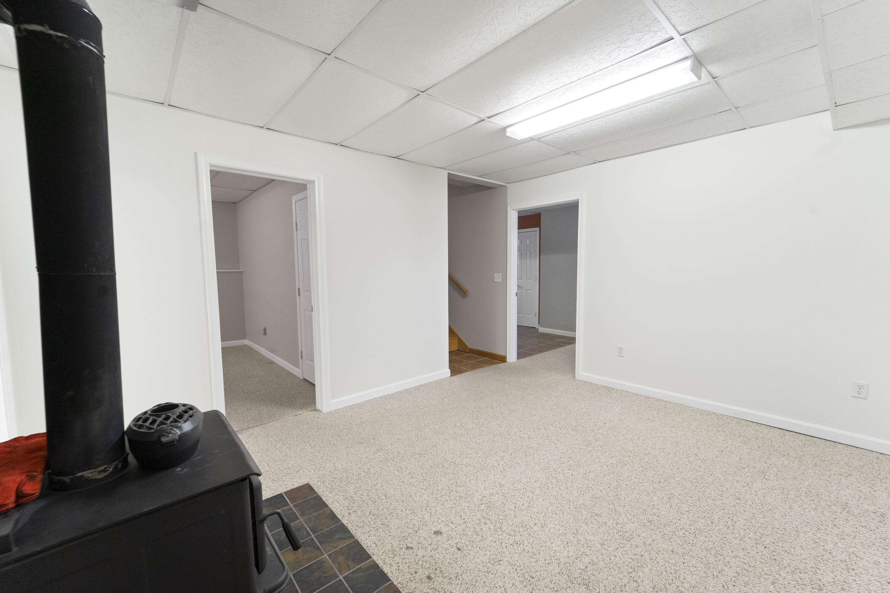 50 Emerald Drive, Hampden, ME, 04444