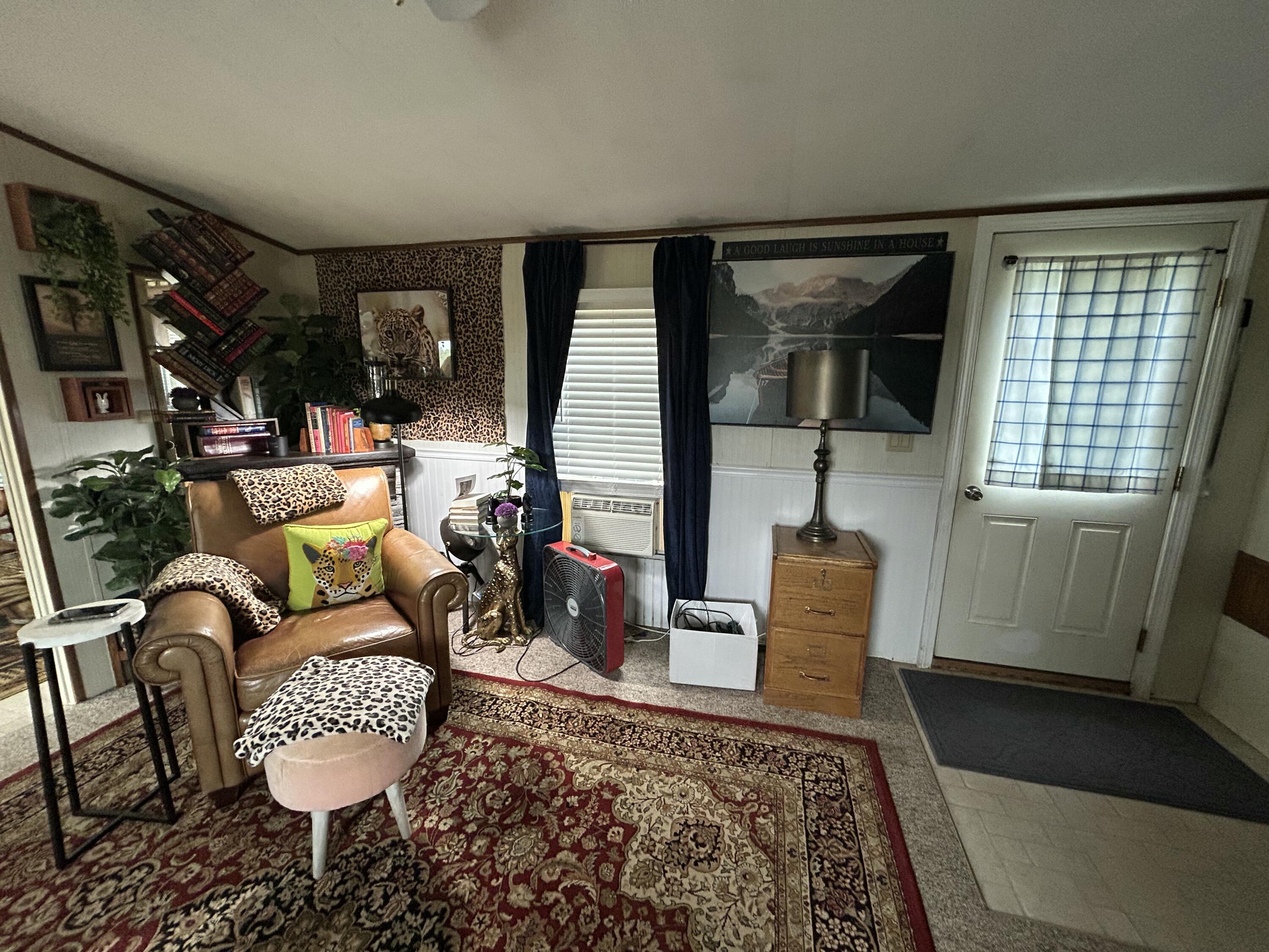 285 & 291 Cutler Road, East Machias, ME, 04630